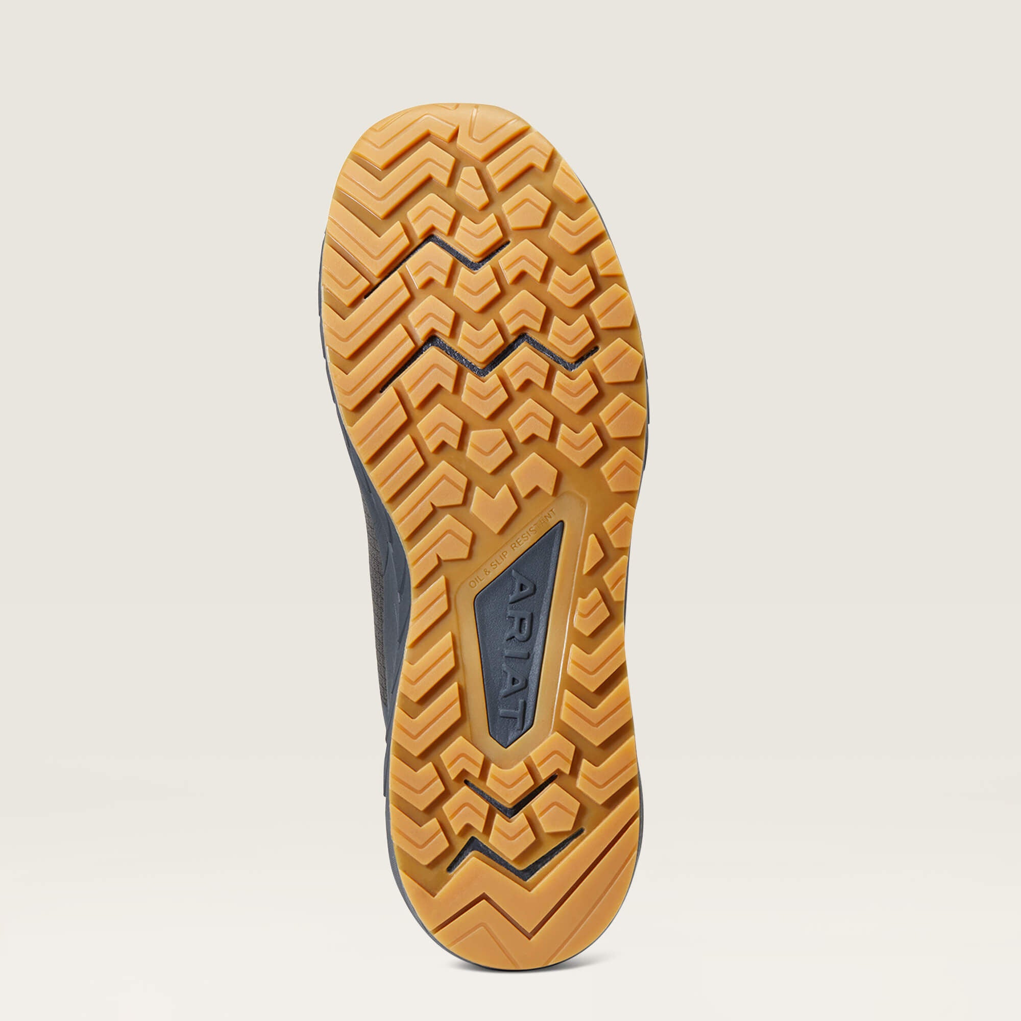 Ariat / Outpace™ Composite Toe Safety Shoe