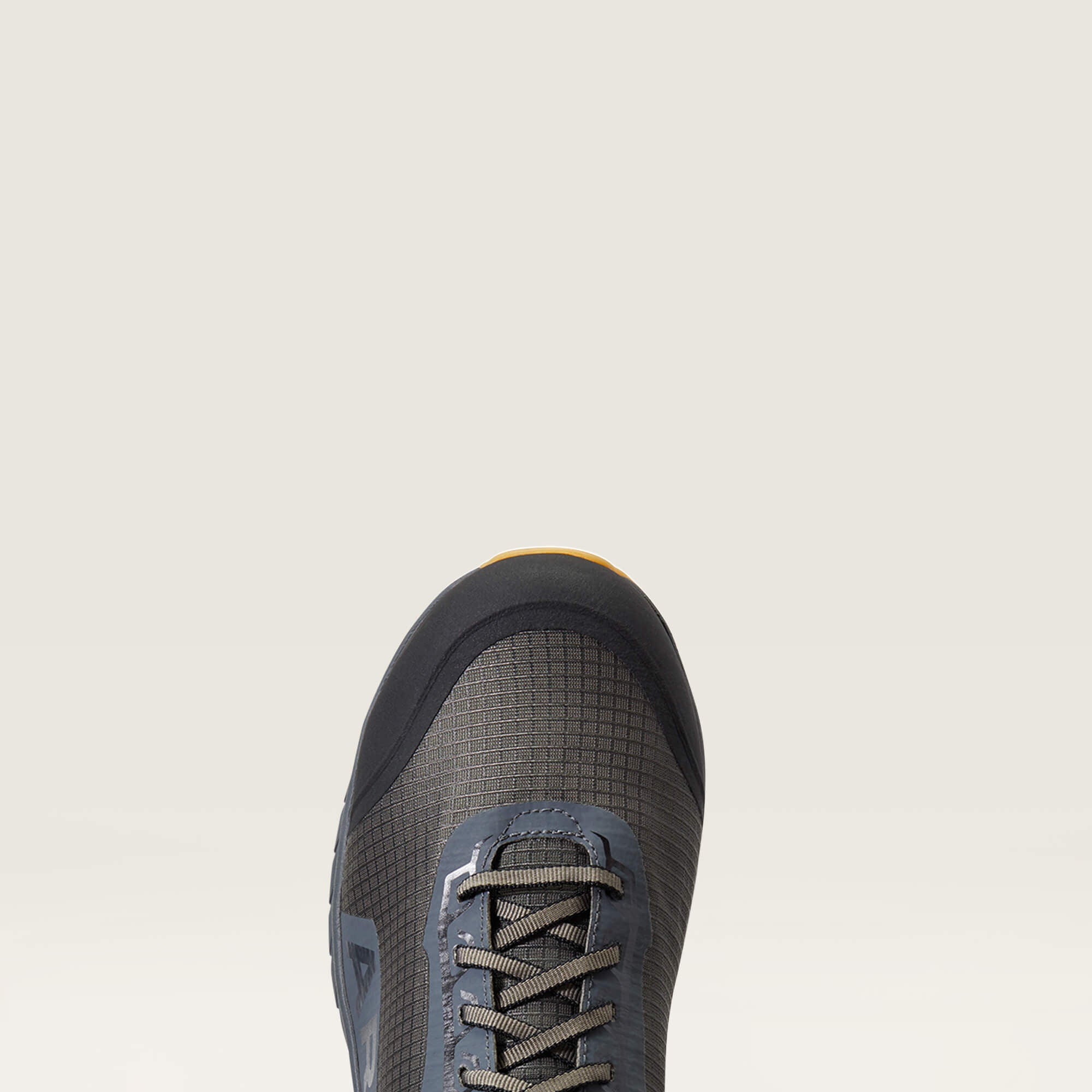 Ariat / Outpace™ Composite Toe Safety Shoe