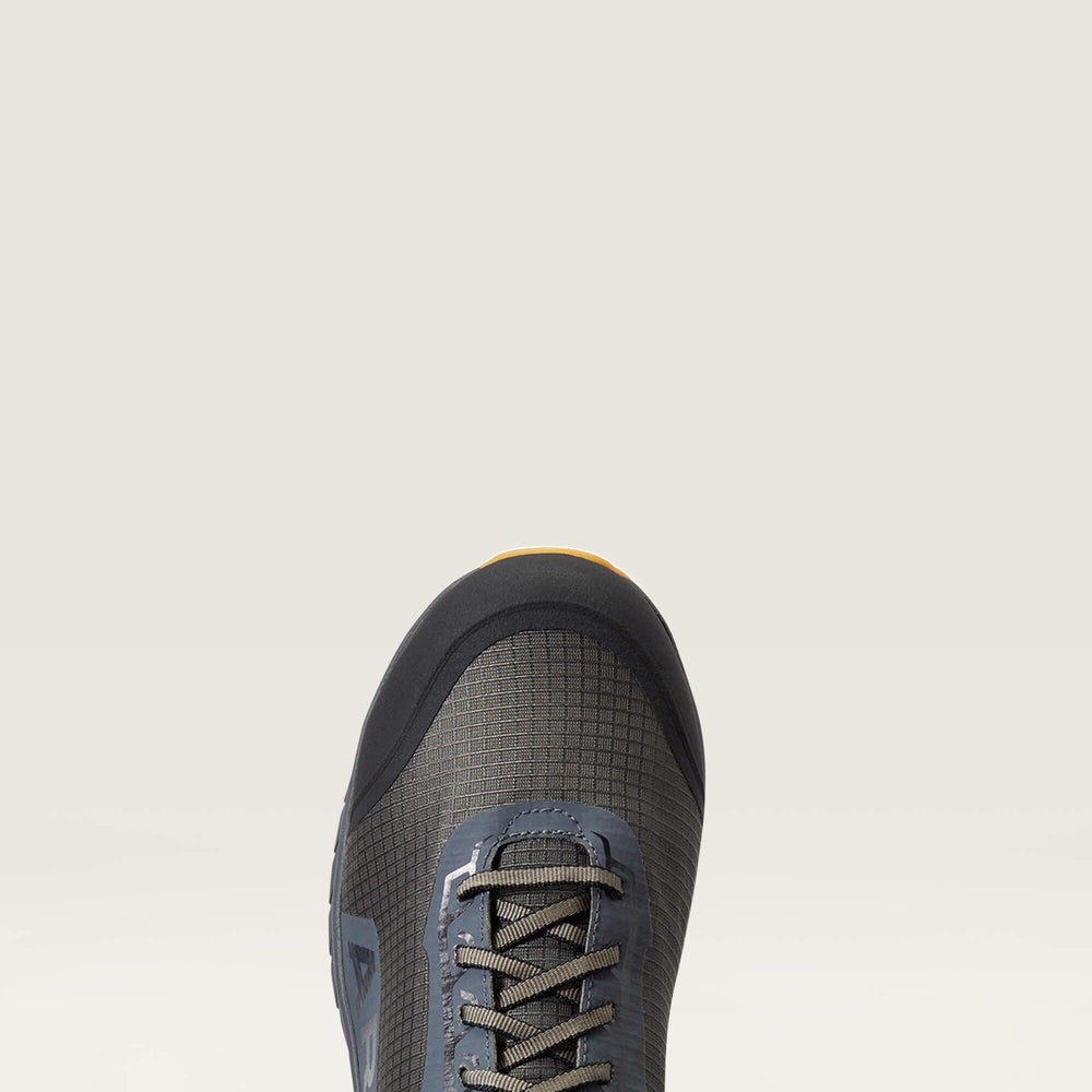 Ariat / Outpace™ Composite Toe Safety Shoe