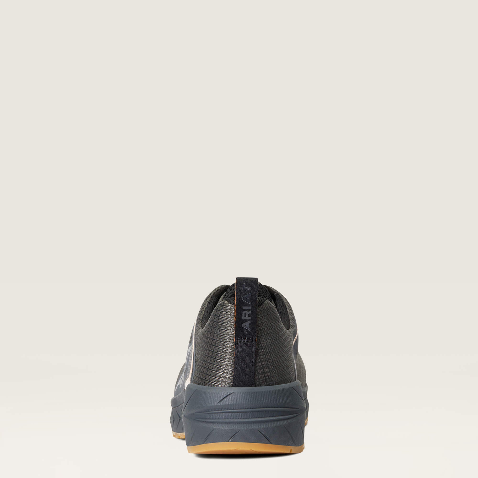 Ariat / Outpace™ Composite Toe Safety Shoe