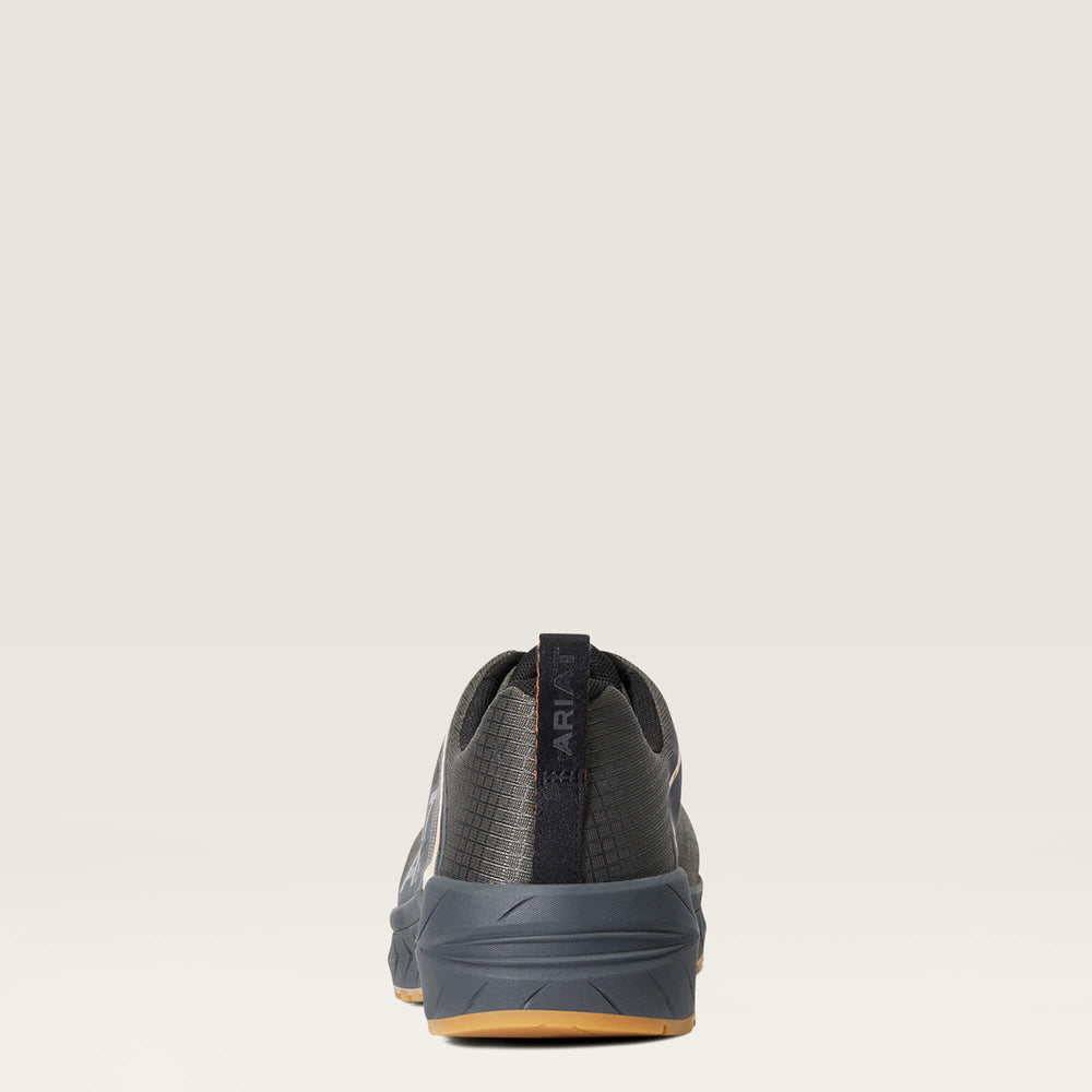Ariat / Outpace™ Composite Toe Safety Shoe