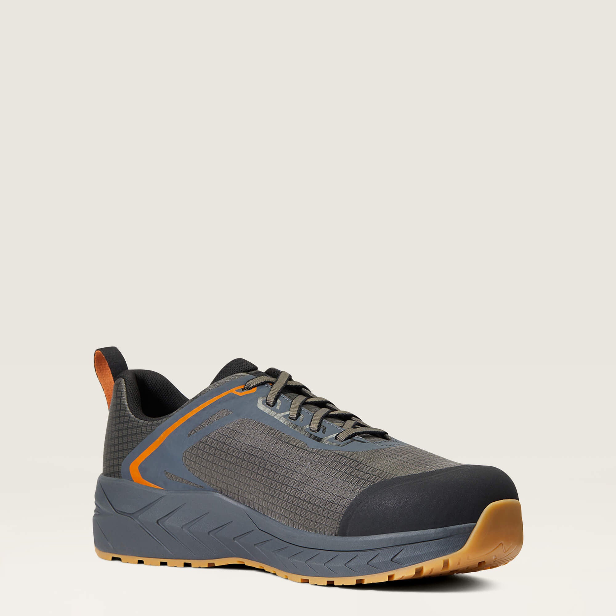 Ariat / Outpace™ Composite Toe Safety Shoe