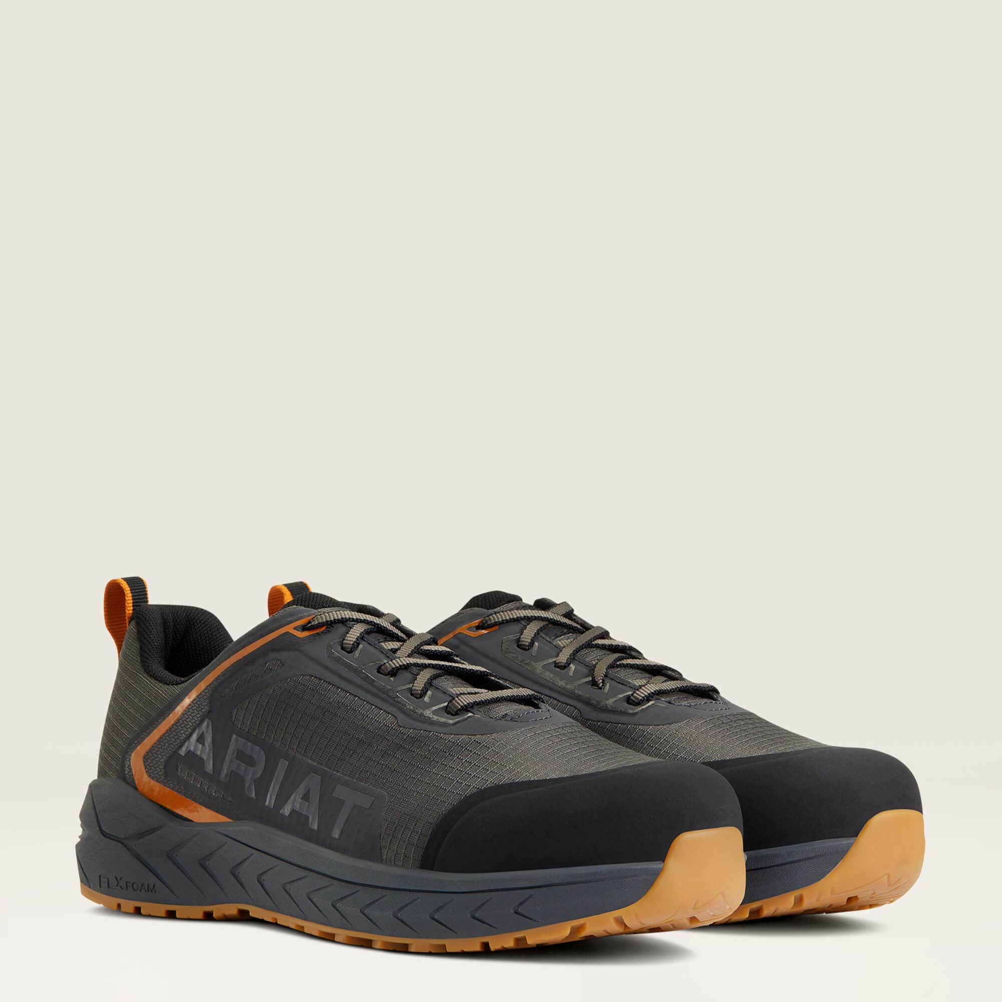 Ariat / Outpace™ Composite Toe Safety Shoe