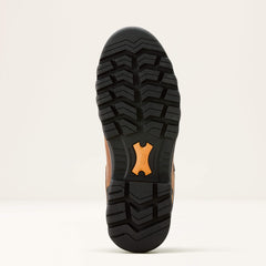 Ariat / Turbo Duratread XTR 6" Waterproof Work Boot