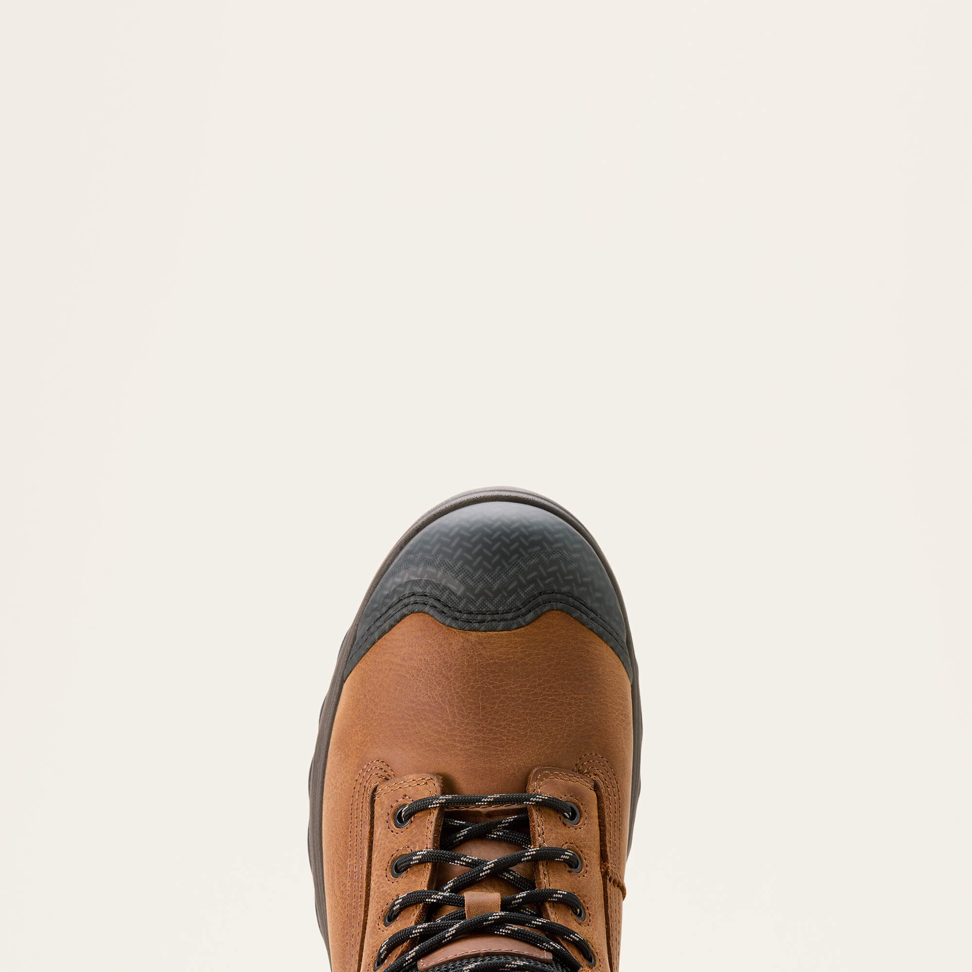 Ariat / Turbo Duratread XTR 6" Waterproof Work Boot