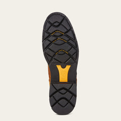 Ariat / Cascade 8" Work Boot