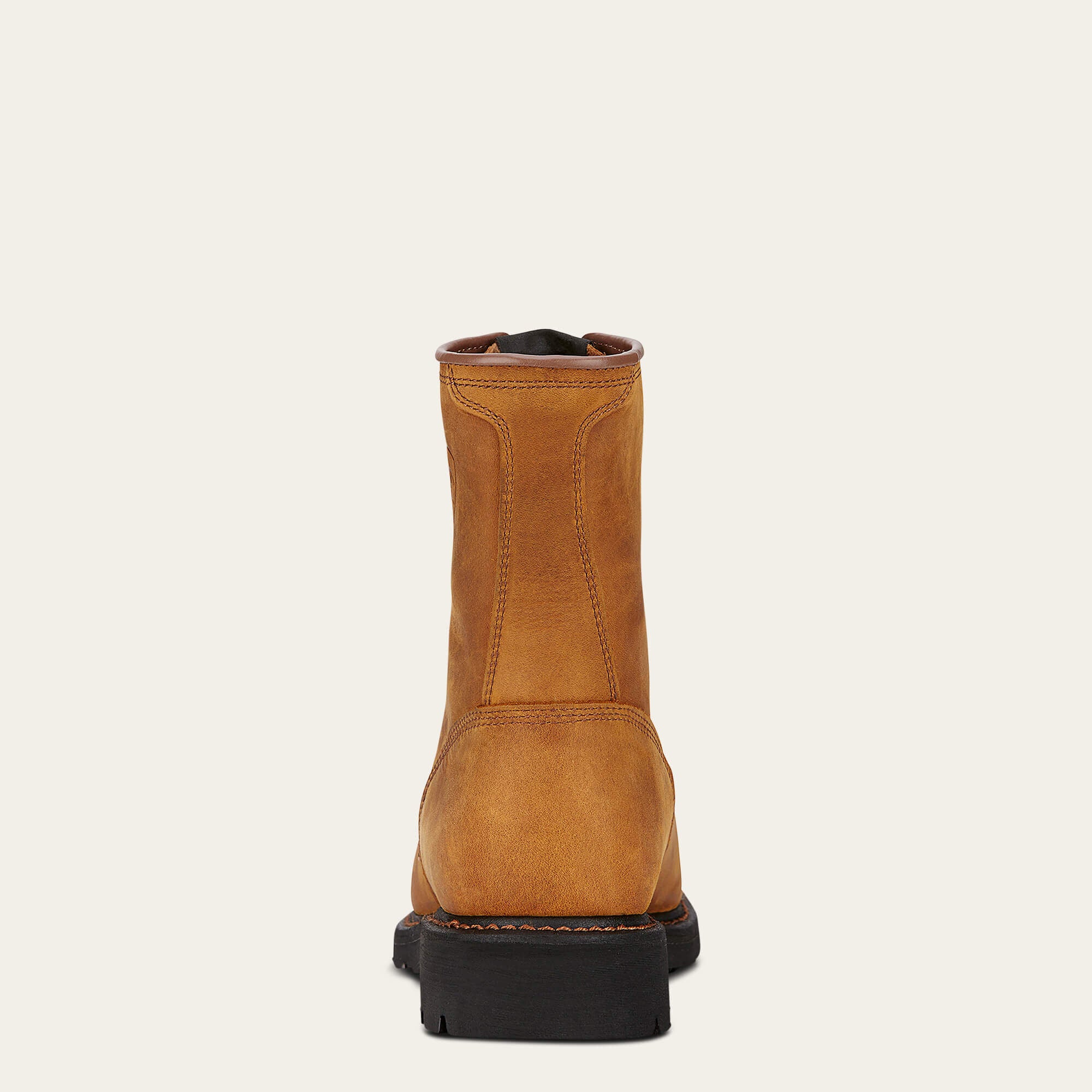 Ariat / Cascade 8" Work Boot