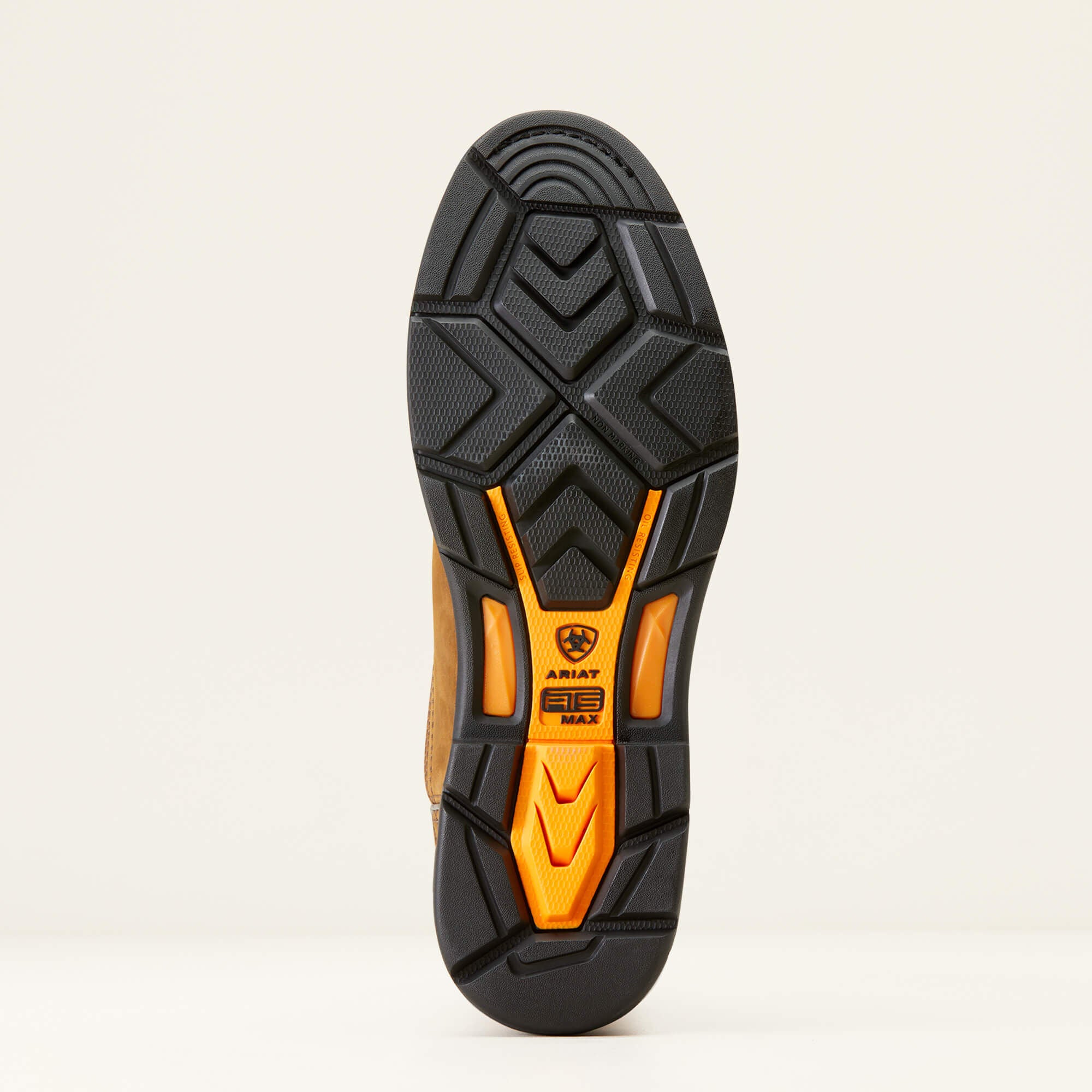 Ariat / WorkHog XT Waterproof Carbon Toe Work Boot