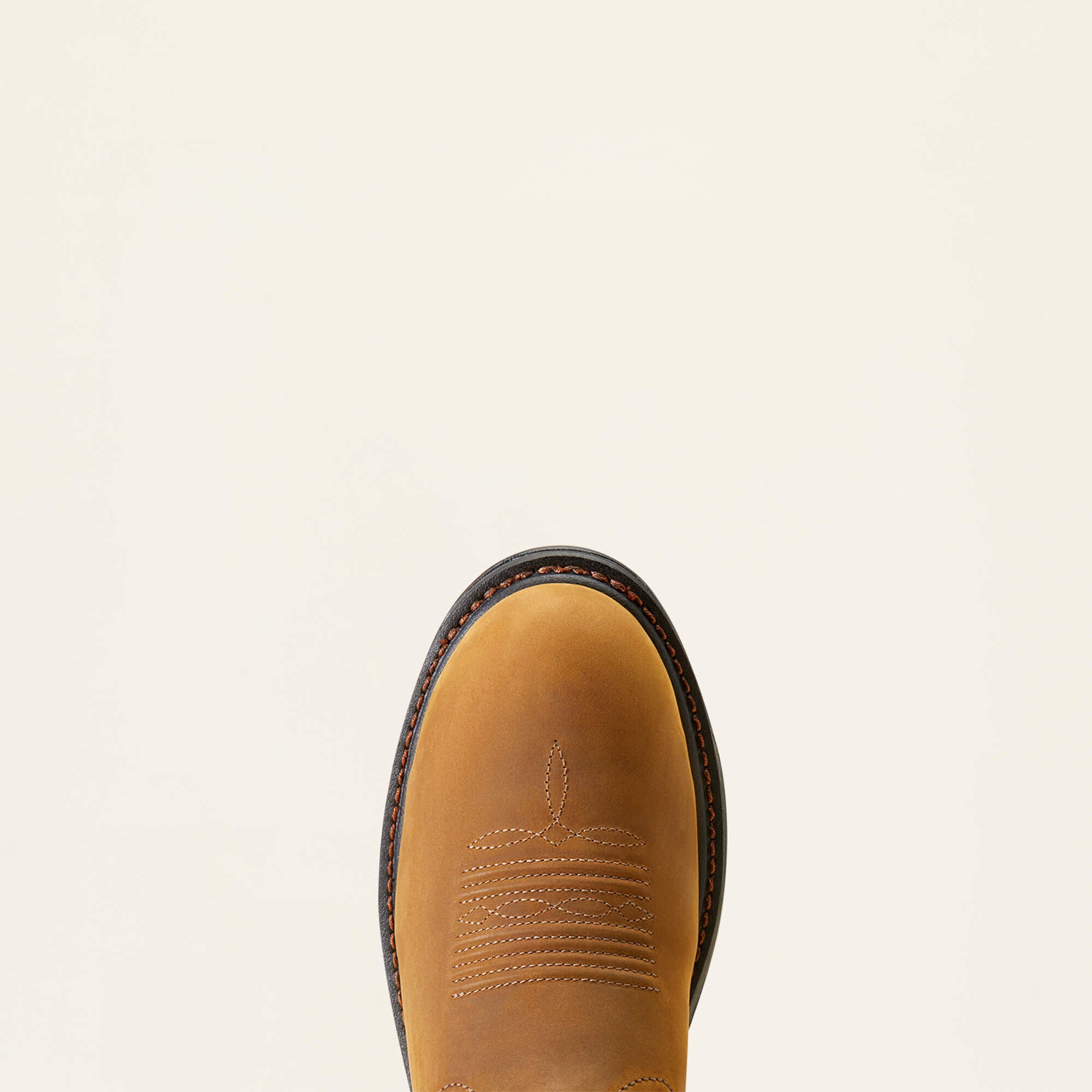 Ariat / WorkHog XT Waterproof Carbon Toe Work Boot
