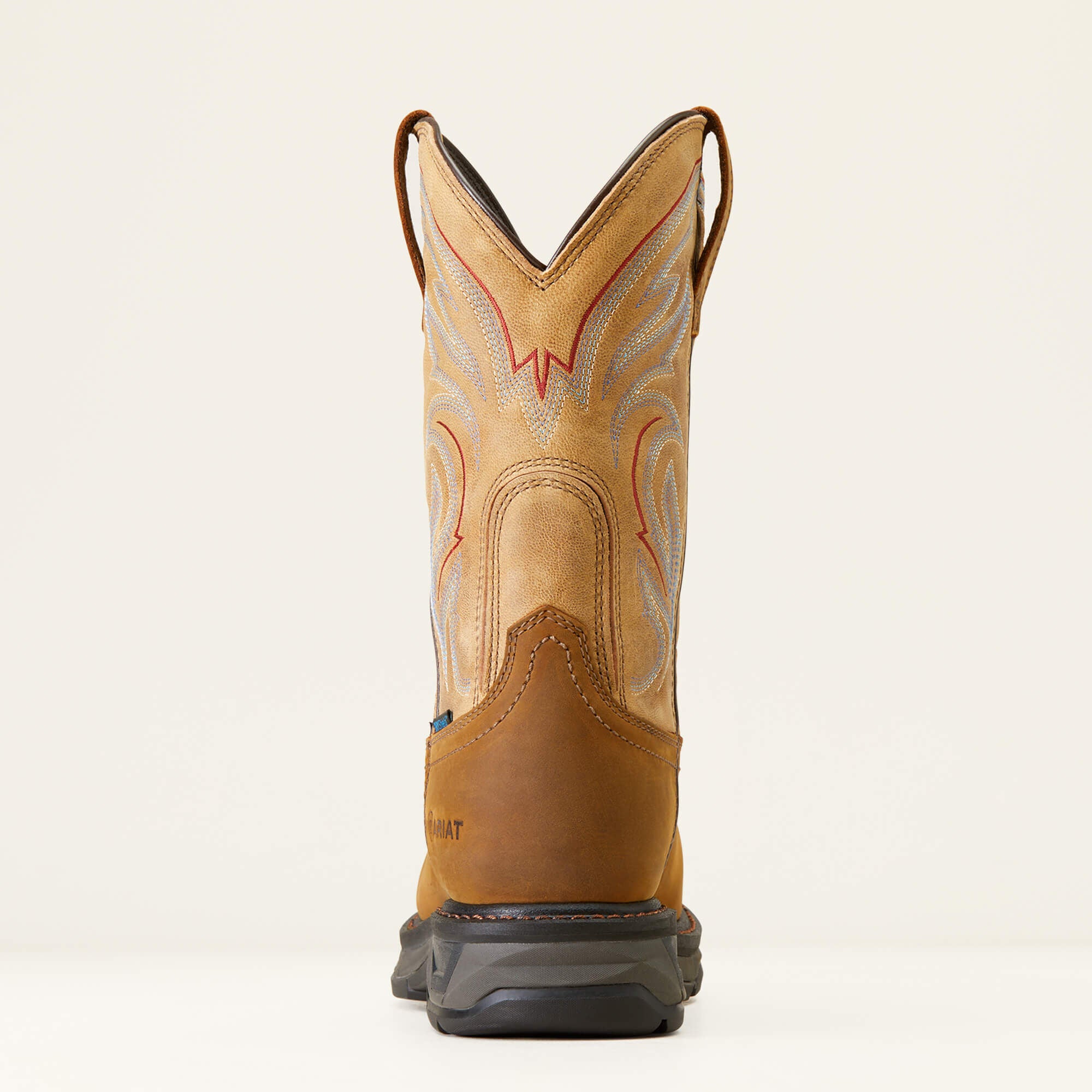 Ariat / WorkHog XT Waterproof Carbon Toe Work Boot