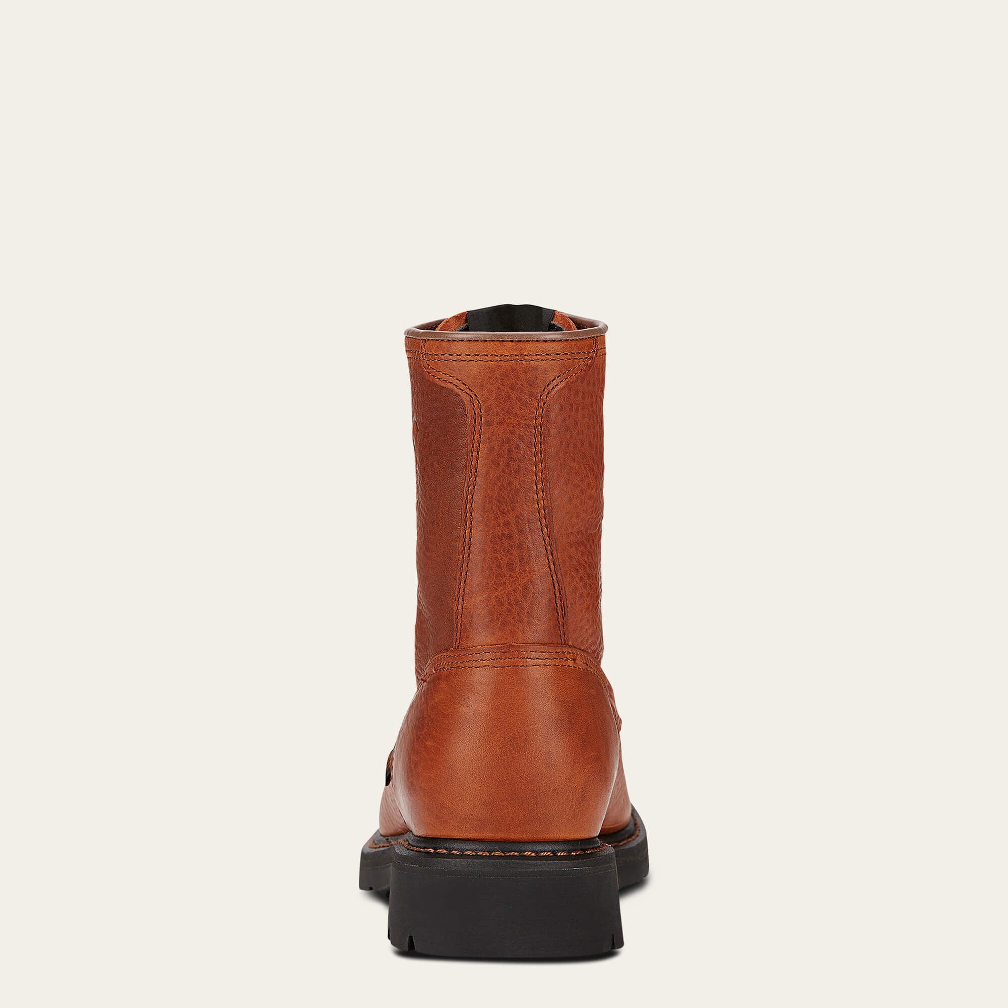Ariat / Cascade 8" Work Boot