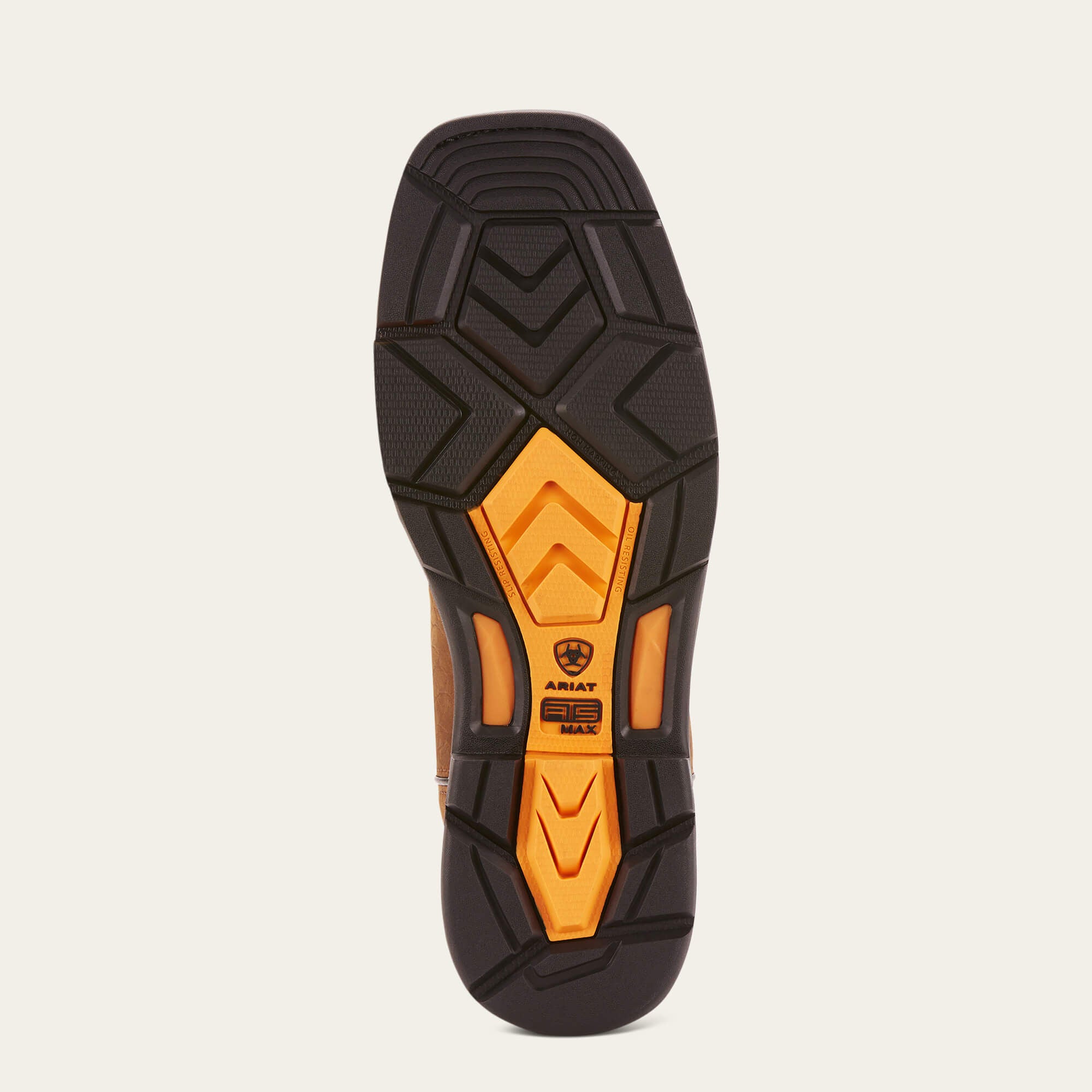 Ariat / WorkHog XT Waterproof Carbon Toe Work Boot