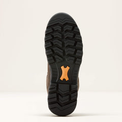 Ariat / Turbo Duratread 6" Waterproof Work Boot