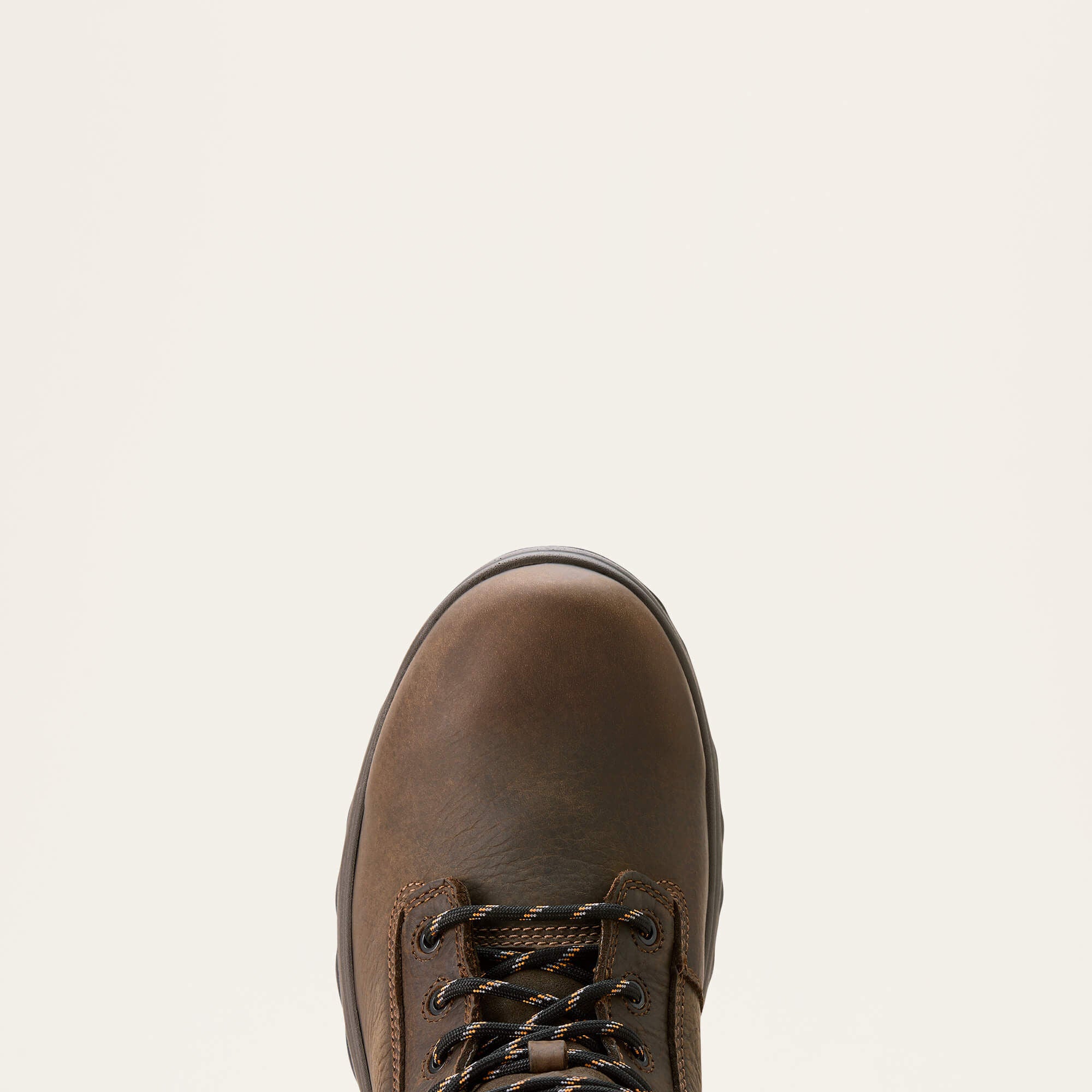 Ariat / Turbo Duratread 6" Waterproof Work Boot