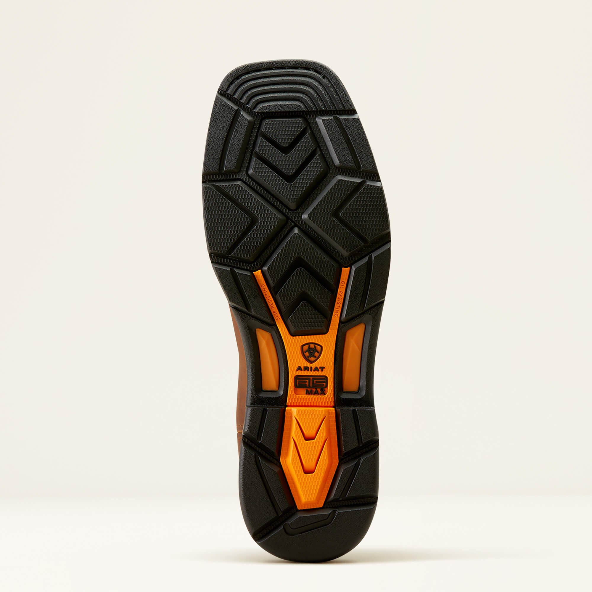 Ariat / WorkHog XT Wellington Waterproof Carbon Toe Work Boot