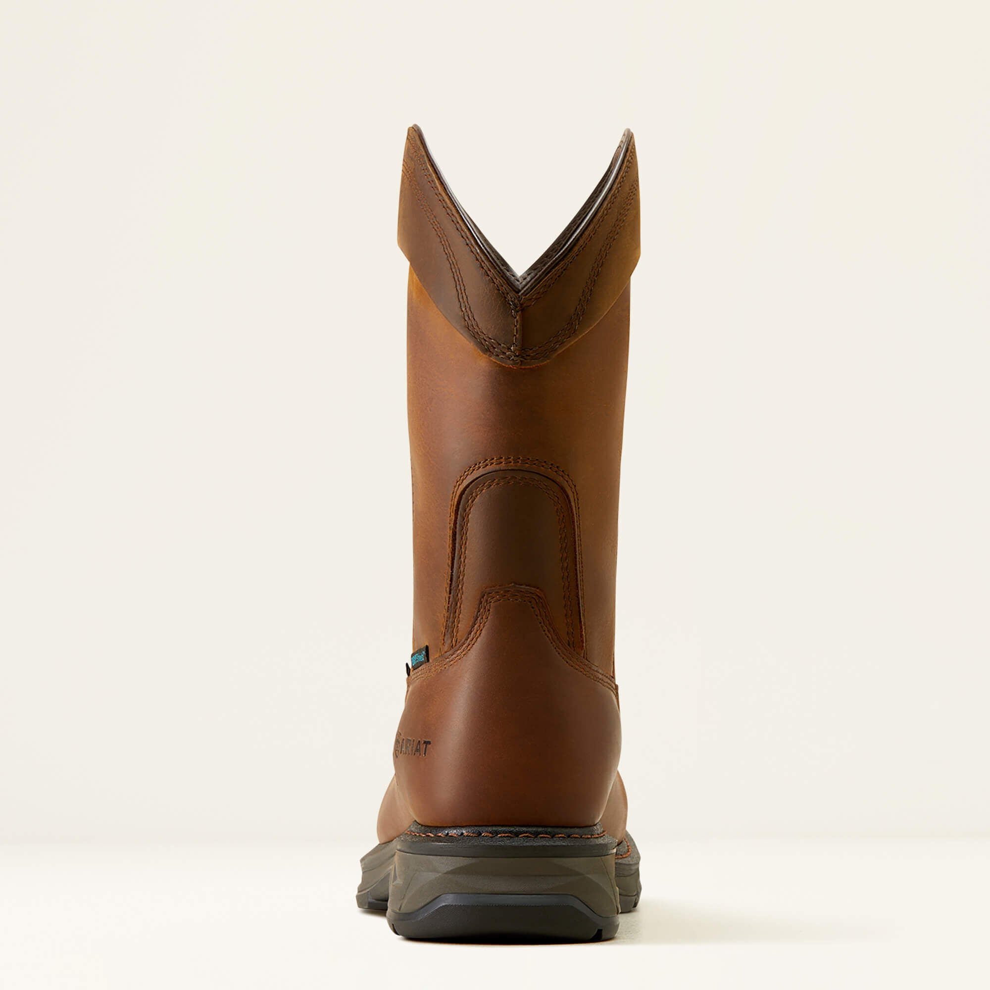 Ariat / WorkHog XT Wellington Waterproof Carbon Toe Work Boot
