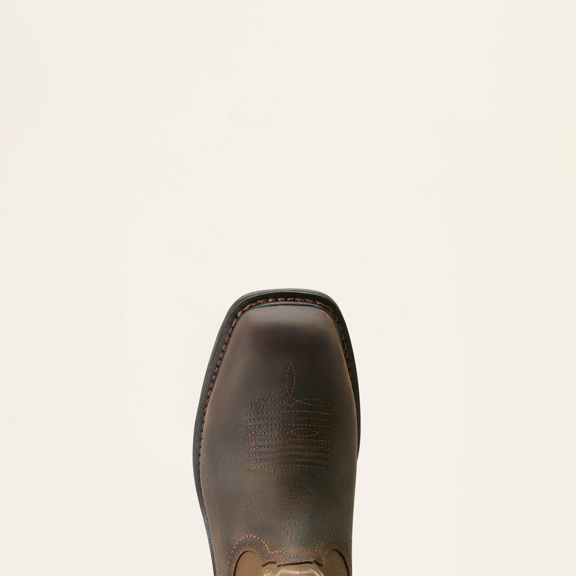 Ariat / WorkHog CSA Waterproof Insulated Composite Toe Work Boot