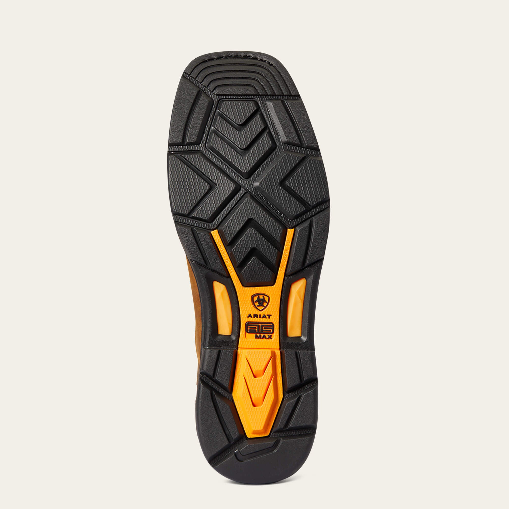 Ariat / WorkHog XT Cottonwood Carbon Toe Work Boot