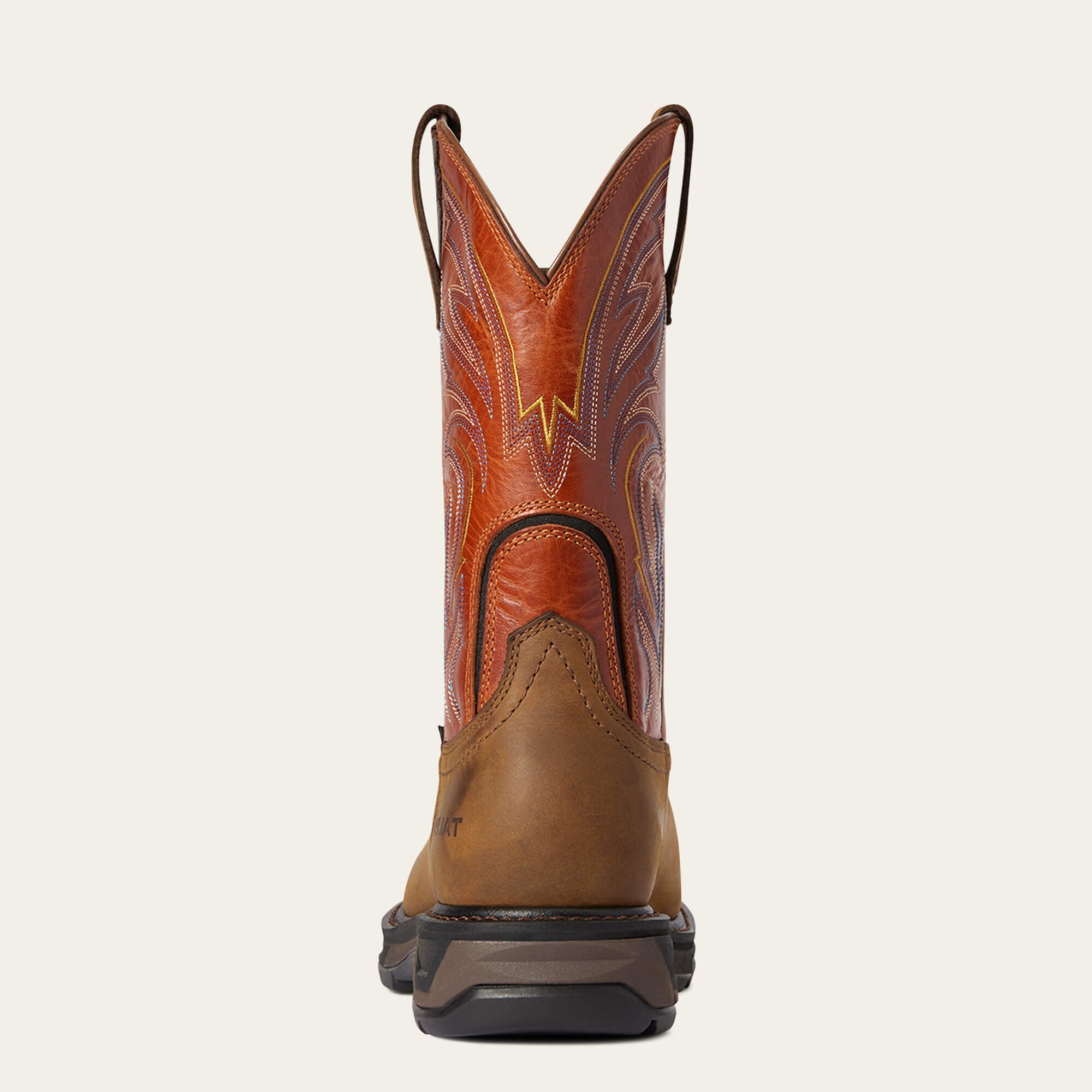 Ariat / WorkHog XT Cottonwood Carbon Toe Work Boot