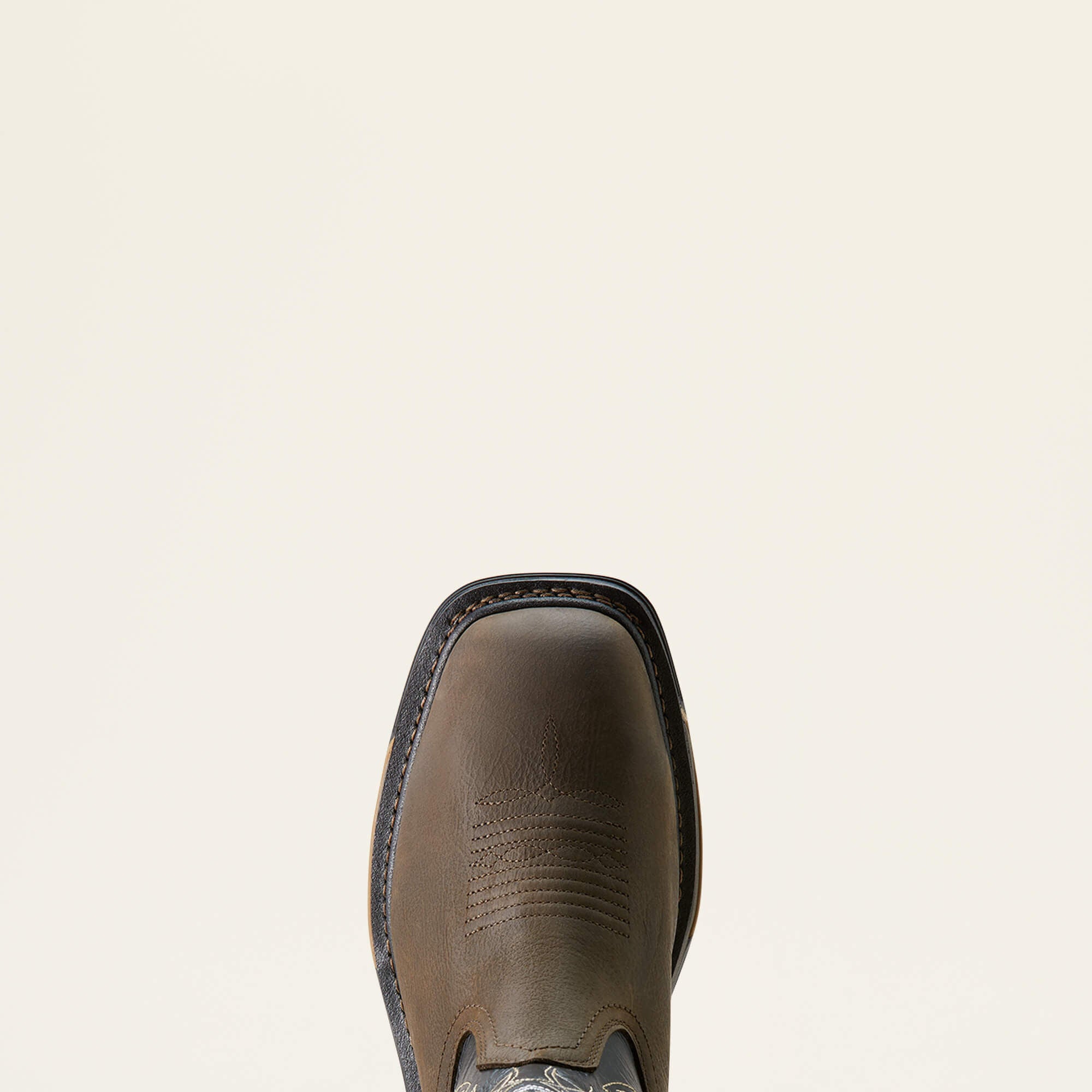 Ariat / Big Rig BOA Waterproof Work Boot
