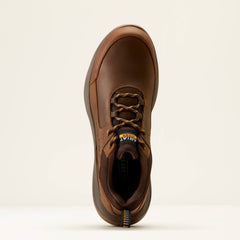Ariat / Working Mile SD Composite Toe Work Boot