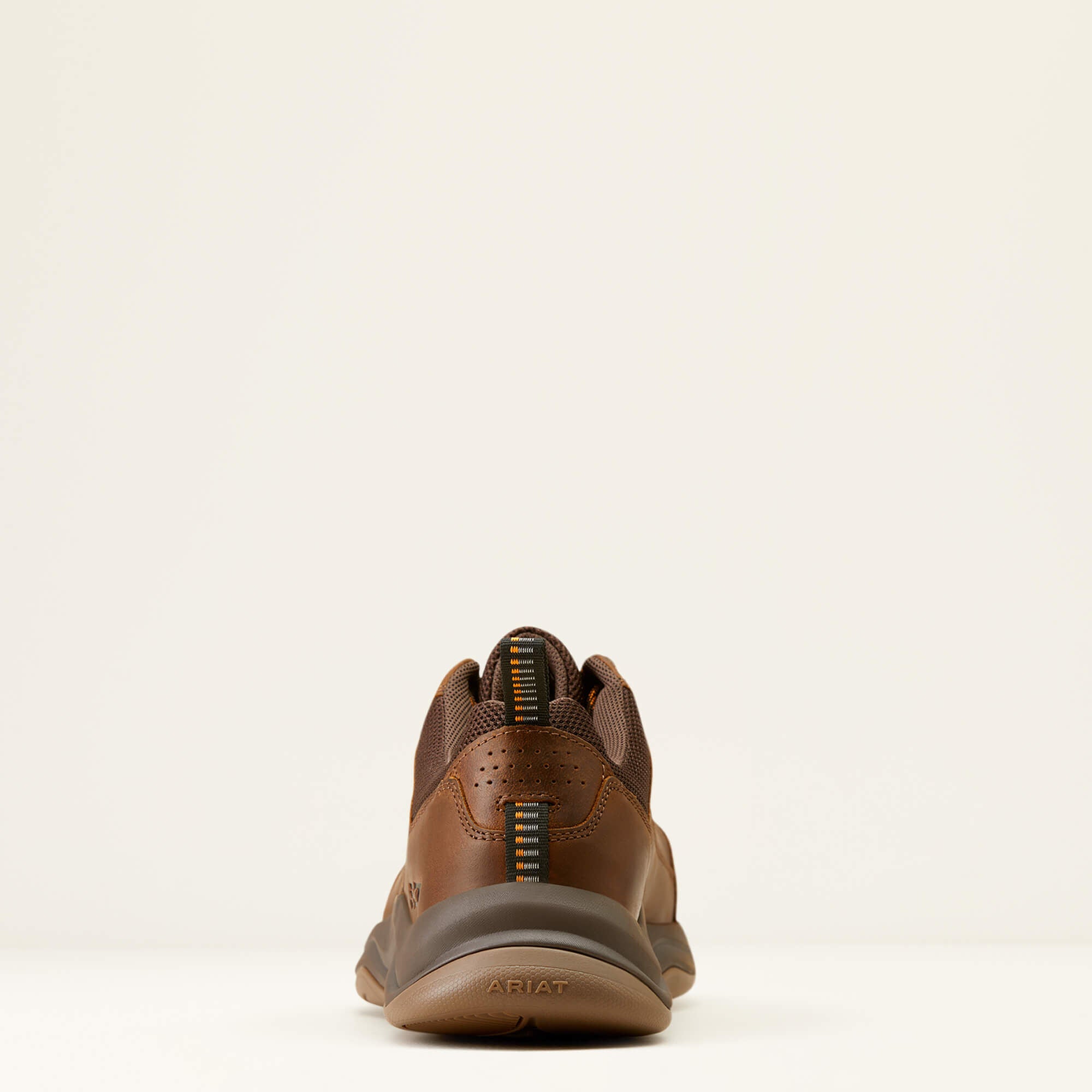 Ariat / Working Mile SD Composite Toe Work Boot