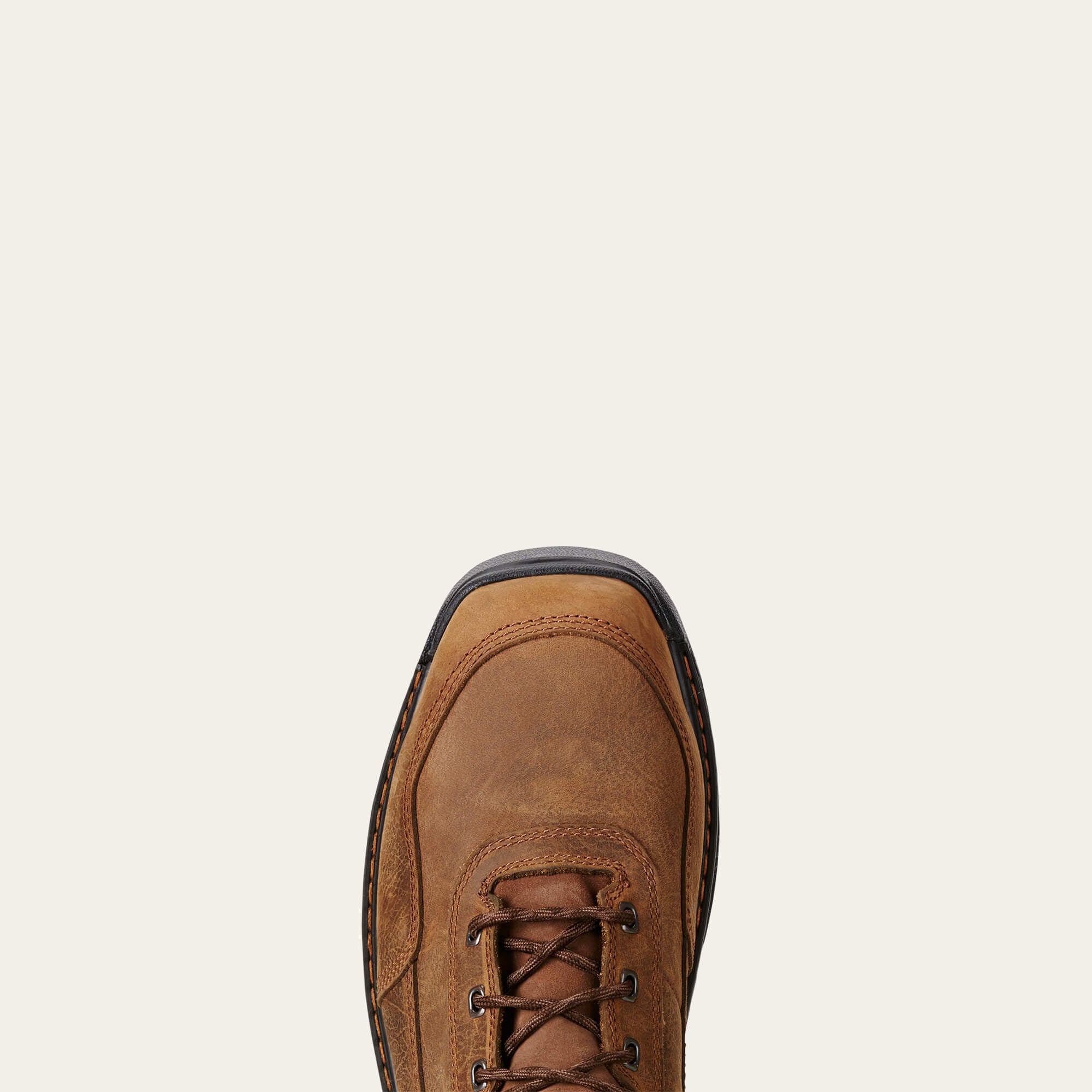 Ariat / Intrepid 8" Waterproof Composite Toe Work Boot