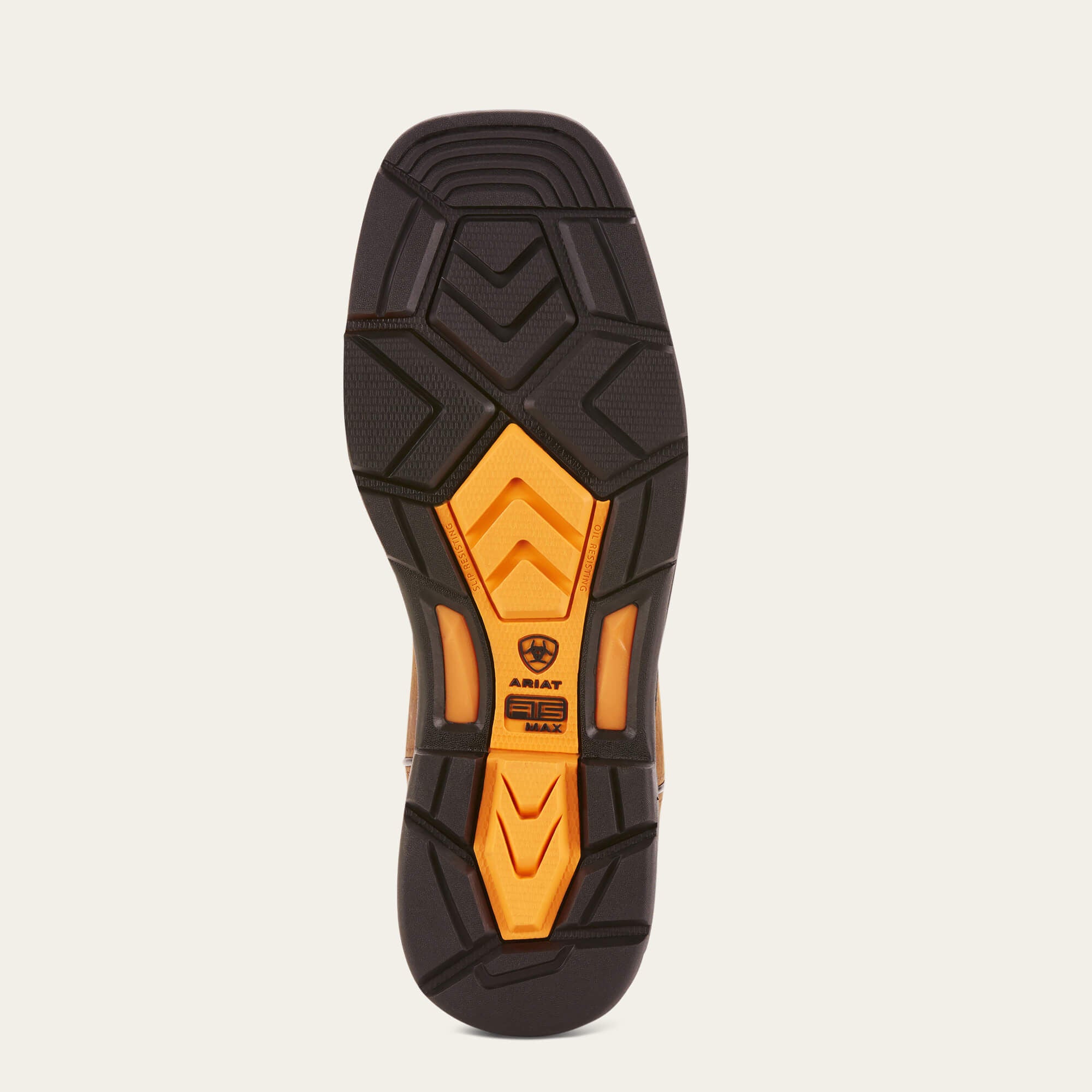 Ariat / WorkHog XT Waterproof Work Boot