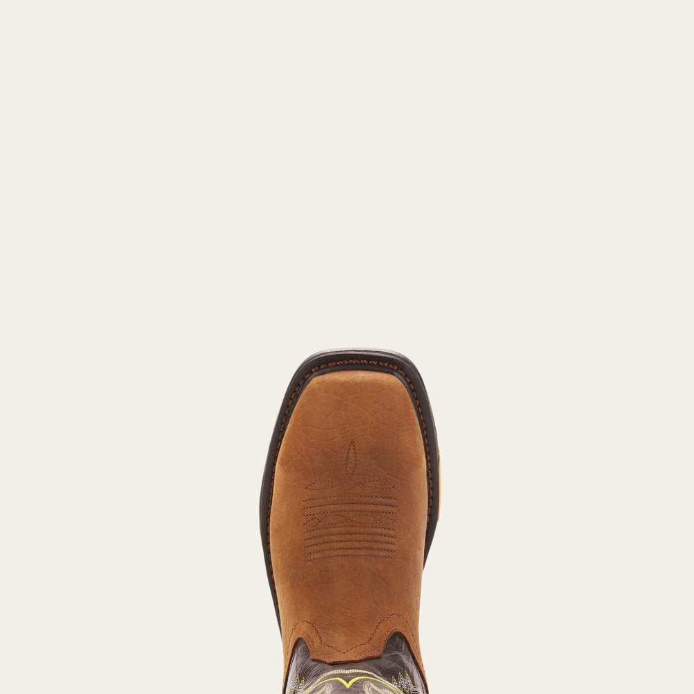 Ariat / WorkHog XT Waterproof Work Boot