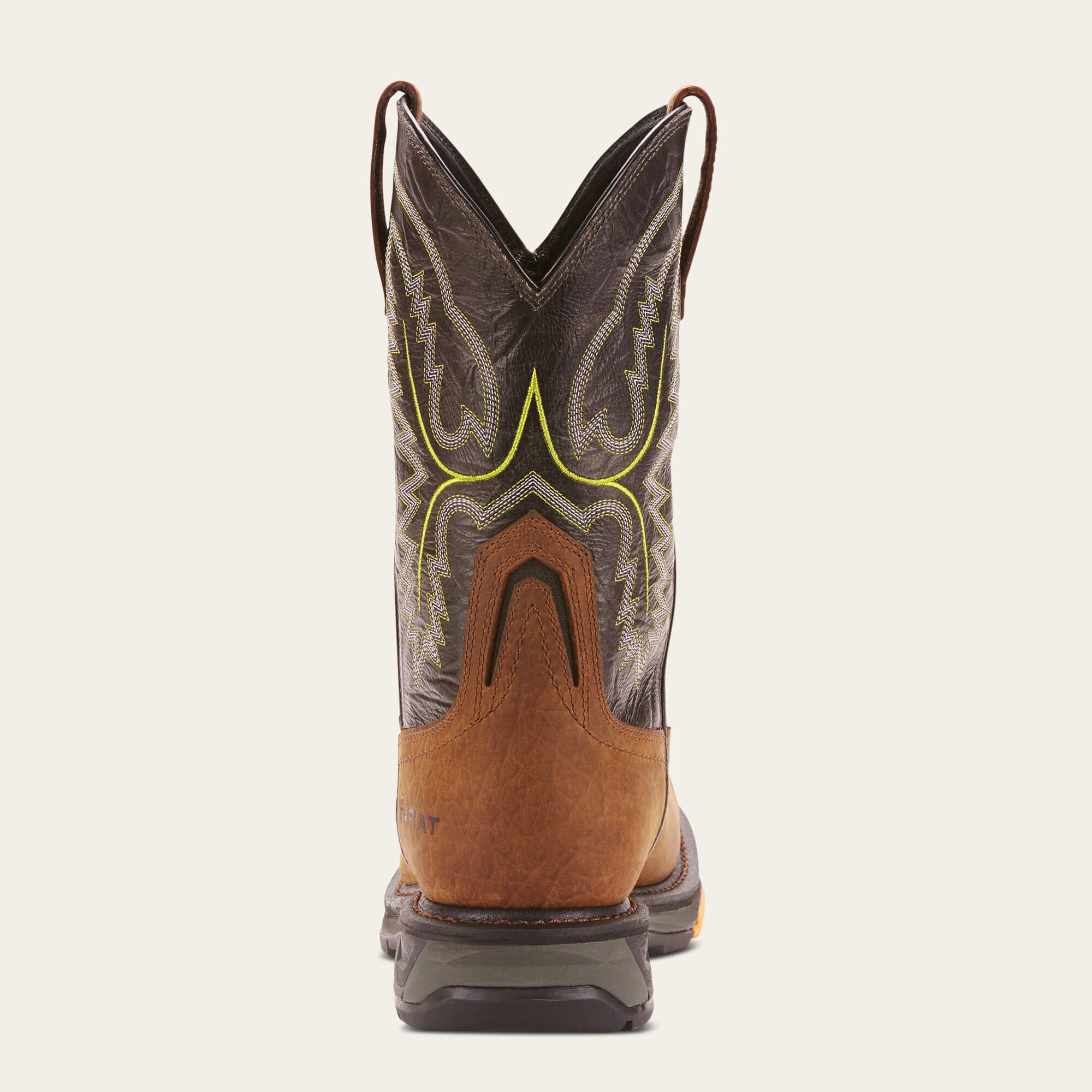 Ariat / WorkHog XT Waterproof Work Boot
