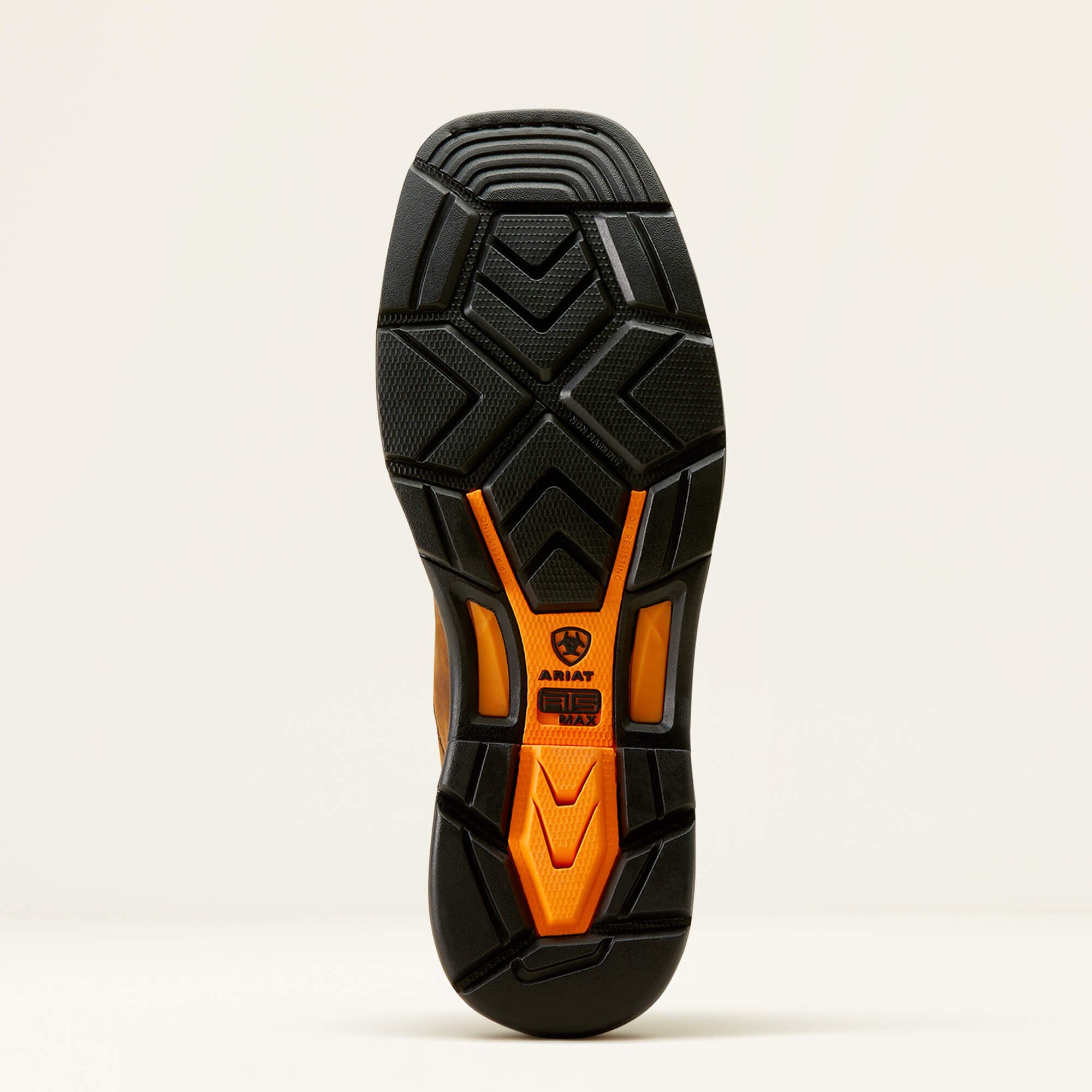 Ariat / WorkHog XT Wellington Waterproof Work Boot