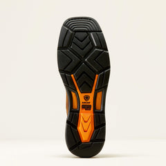 Ariat / WorkHog XT Wellington Waterproof Work Boot
