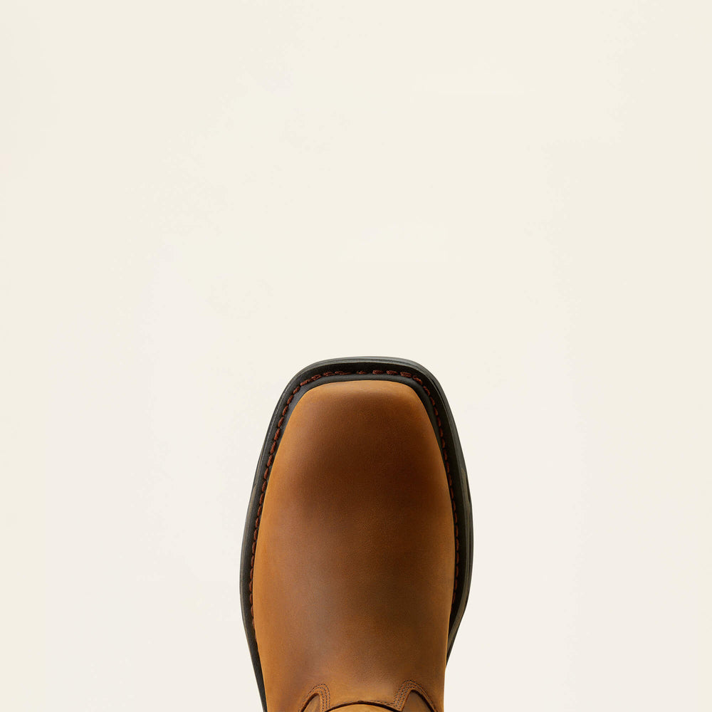 Ariat / WorkHog XT Wellington Waterproof Work Boot