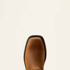 Ariat / WorkHog XT Wellington Waterproof Work Boot