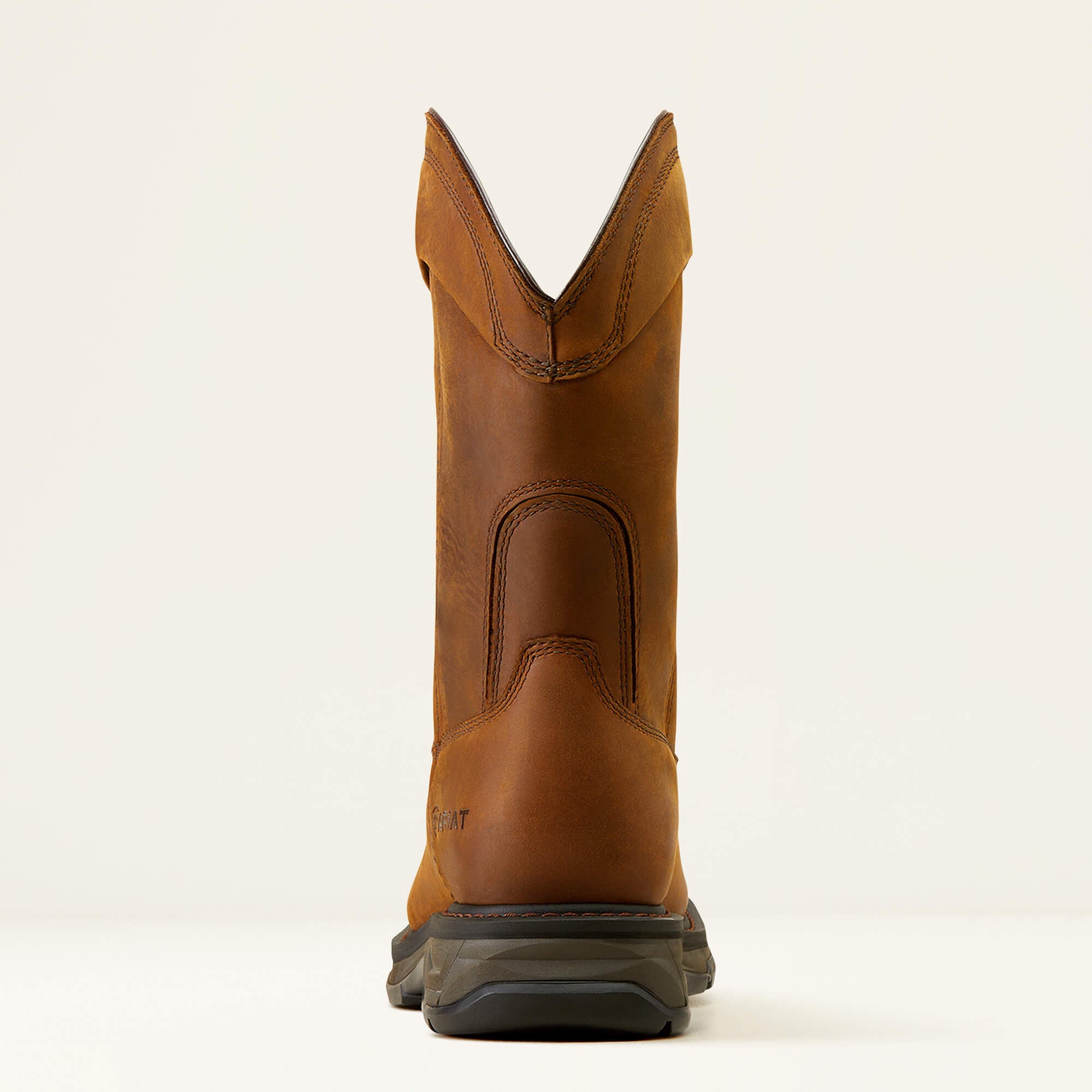 Ariat / WorkHog XT Wellington Waterproof Work Boot