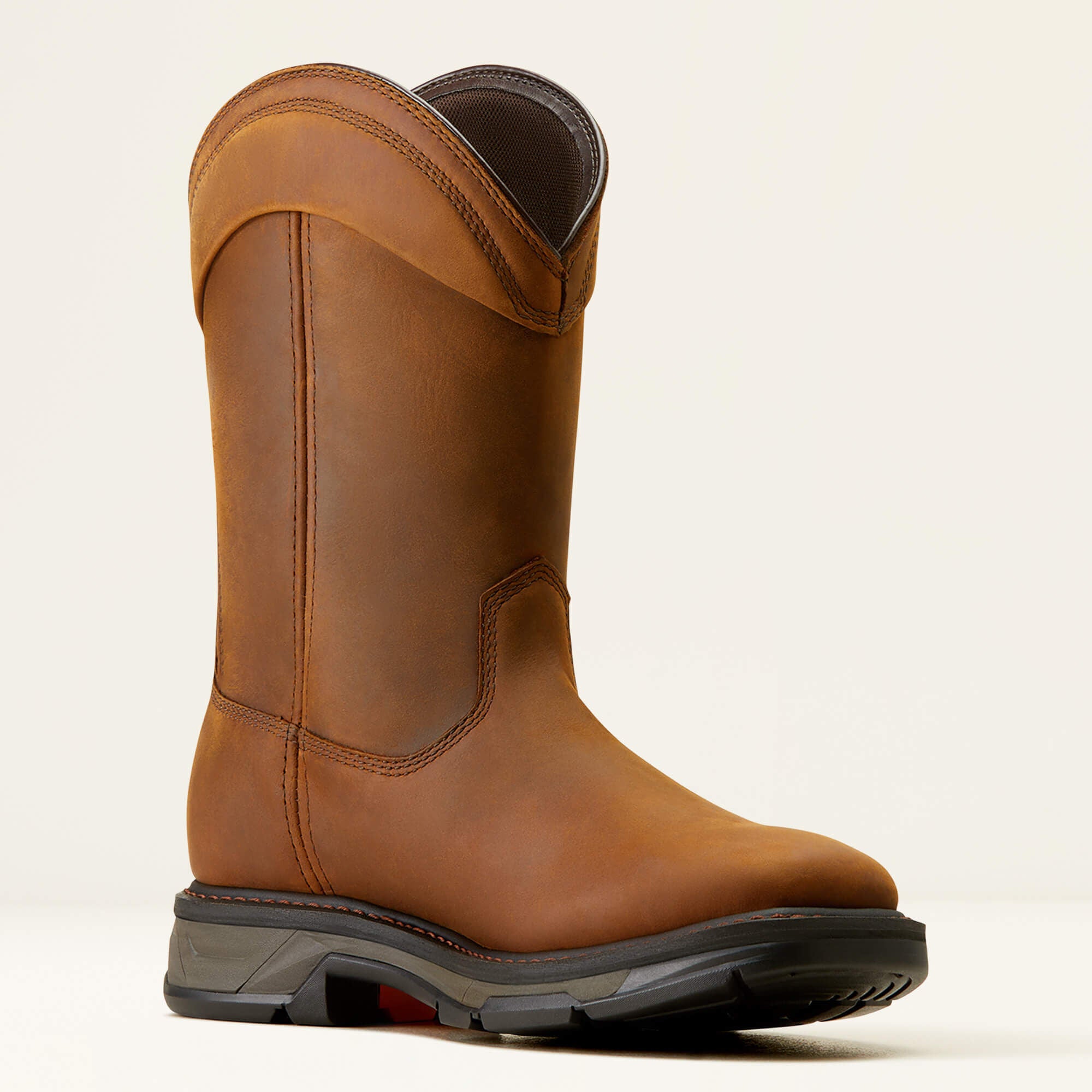 Ariat / WorkHog XT Wellington Waterproof Work Boot