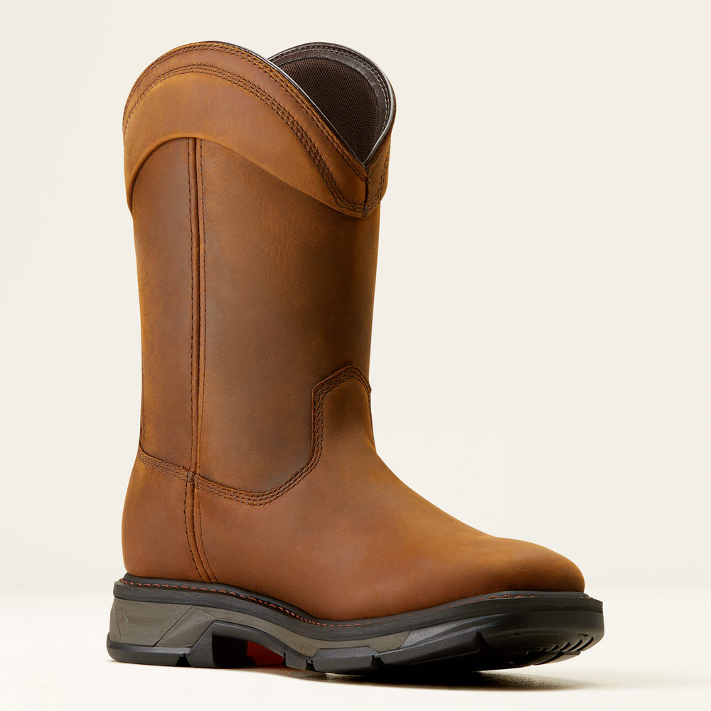 Ariat / WorkHog XT Wellington Waterproof Work Boot