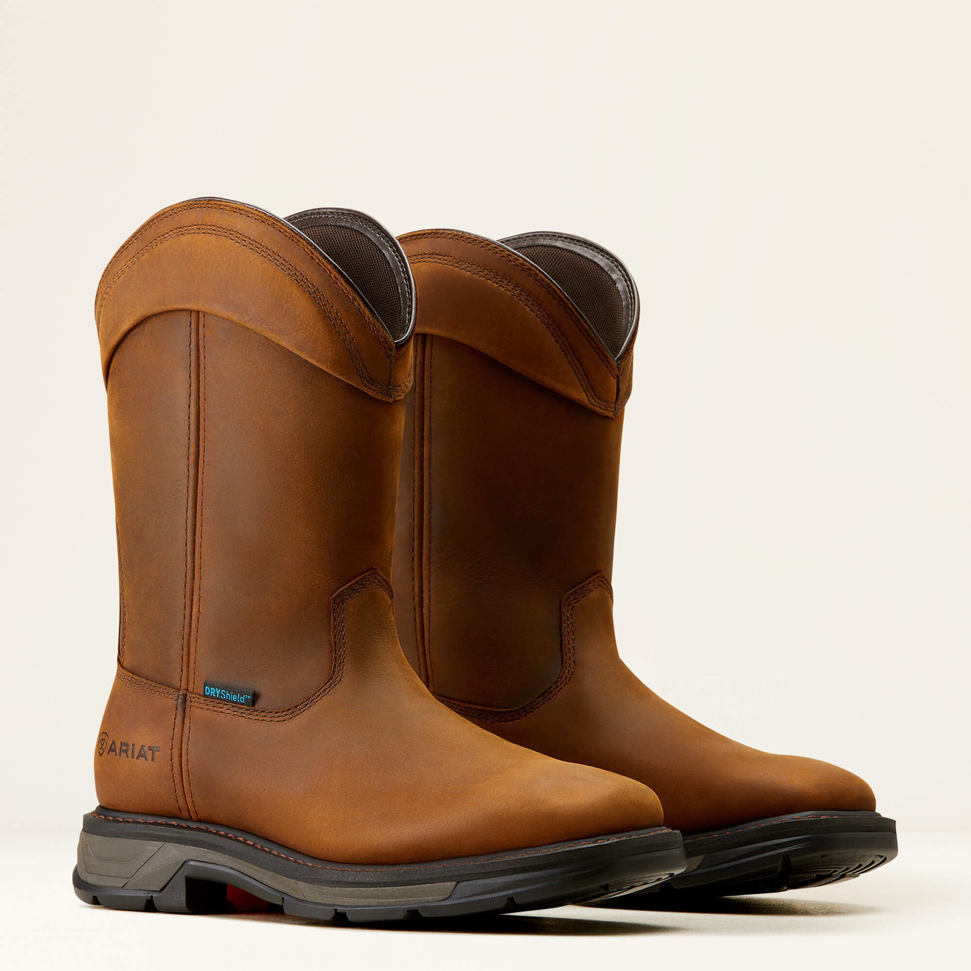 Ariat / WorkHog XT Wellington Waterproof Work Boot