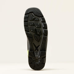 Ariat / Intrepid Live Wire Waterproof Composite Toe Work Boot