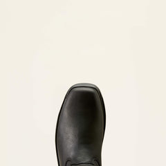 Ariat / Intrepid Live Wire Waterproof Composite Toe Work Boot