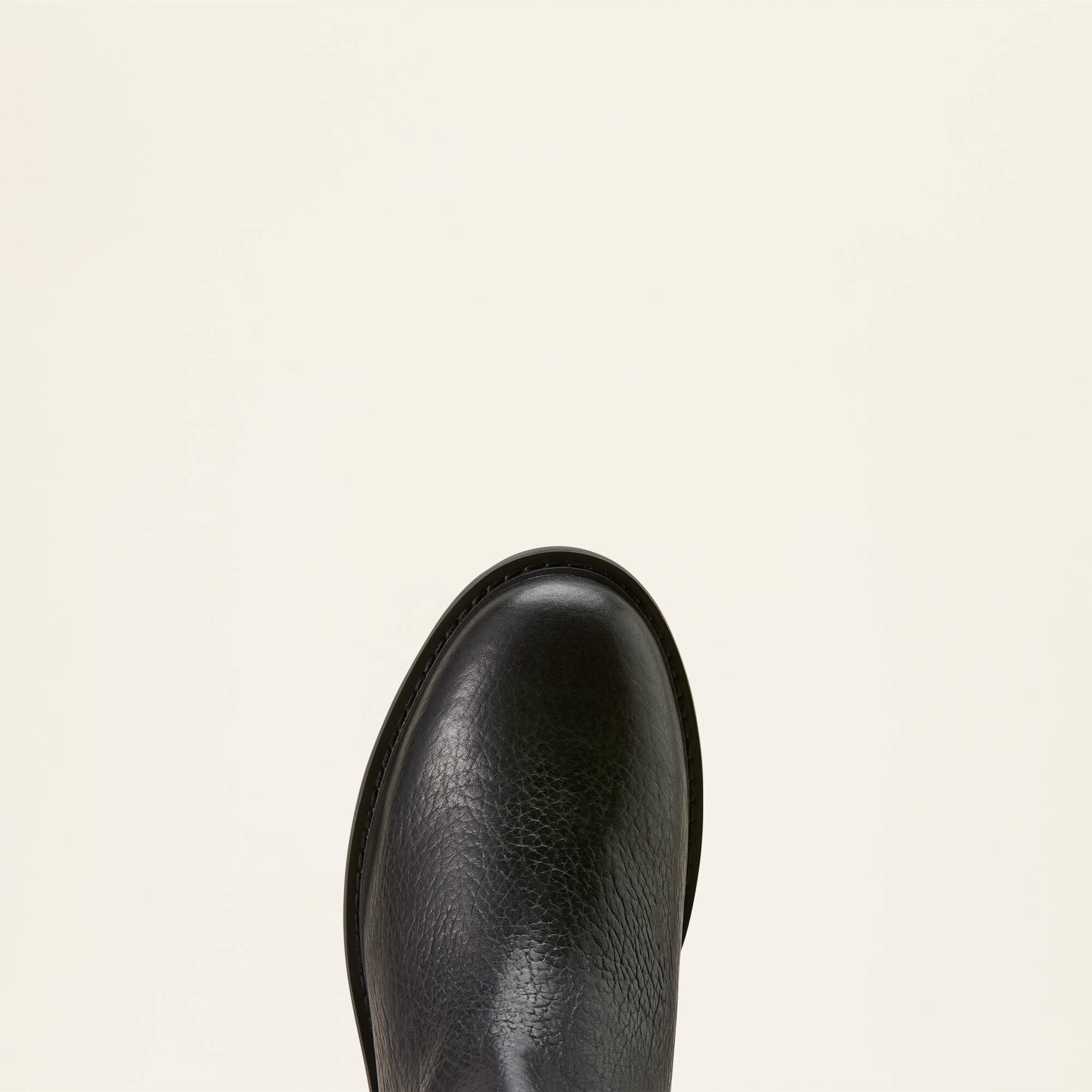 Ariat / Wexford Bison Chelsea Boot