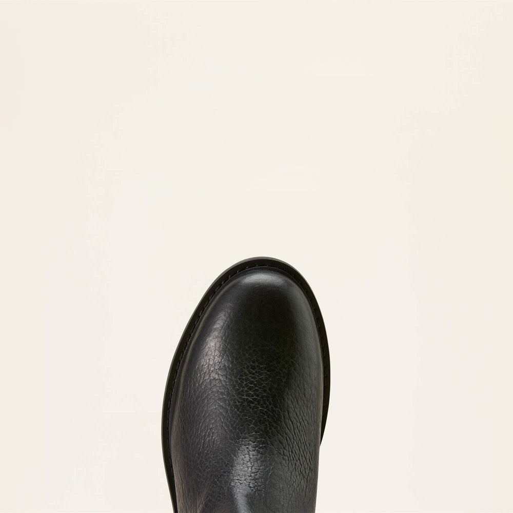 Ariat / Wexford Bison Chelsea Boot