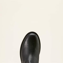 Ariat / Wexford Bison Chelsea Boot
