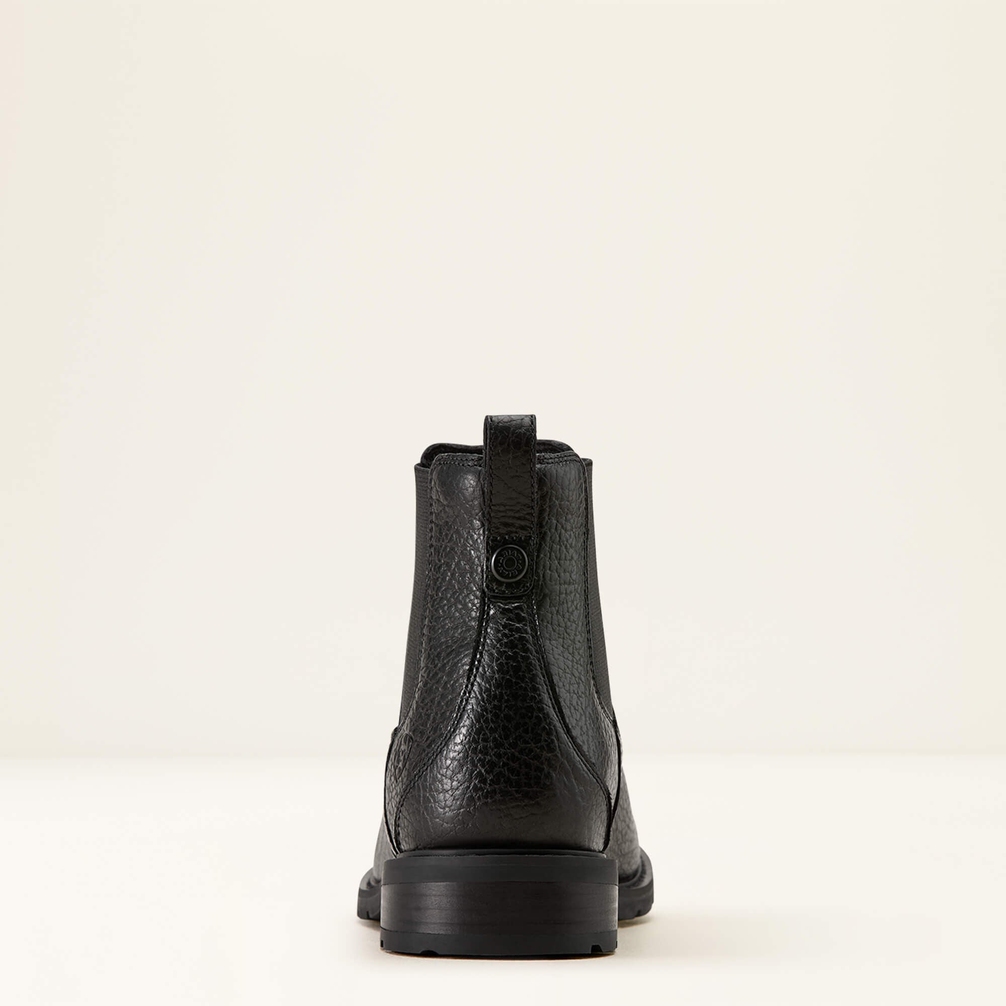 Ariat / Wexford Bison Chelsea Boot