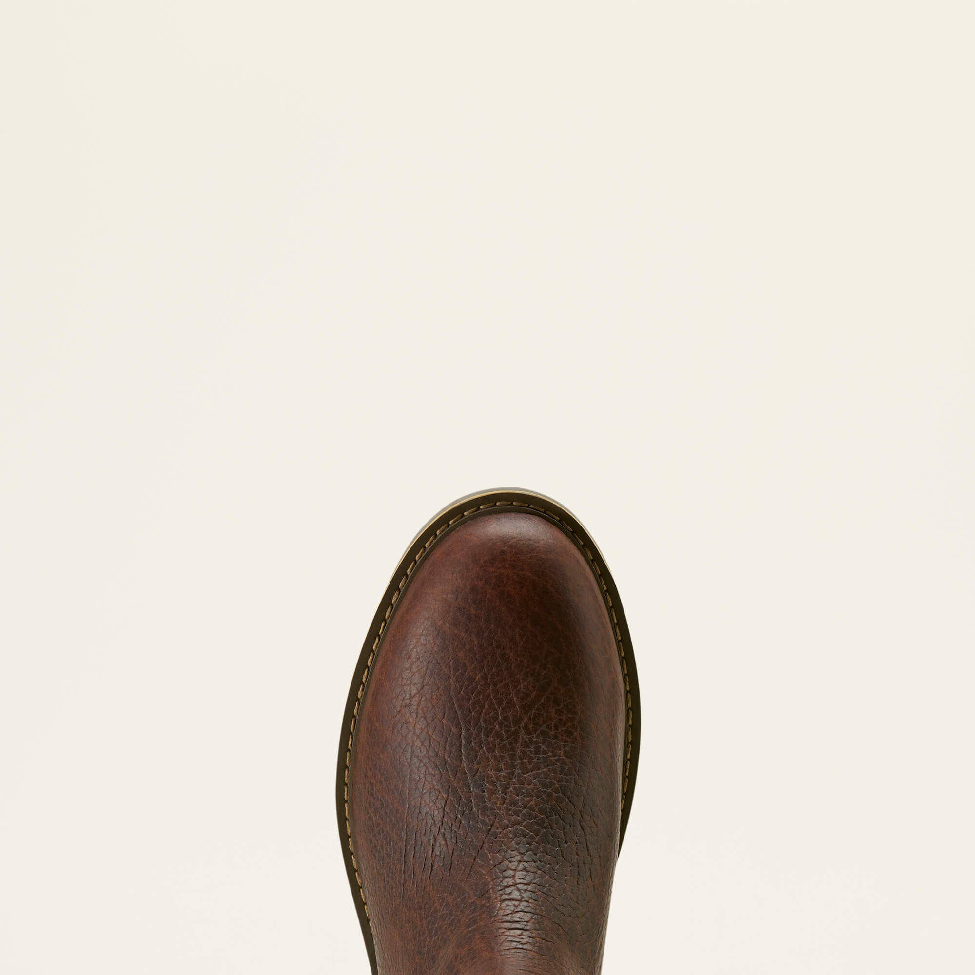 Ariat / Wexford Bison Chelsea Boot