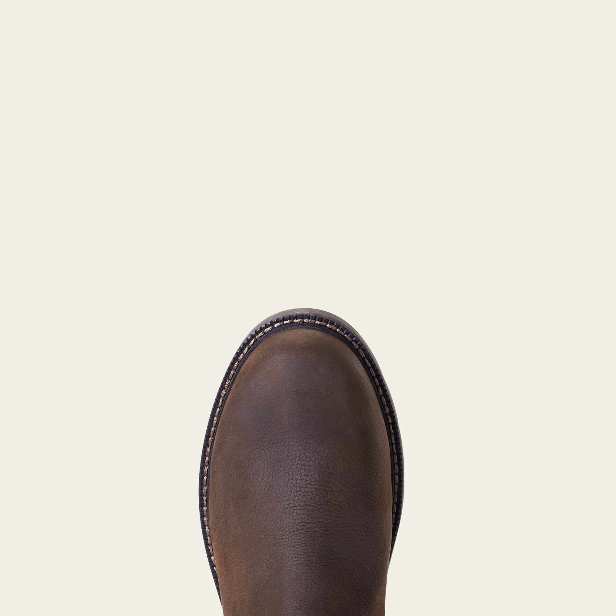 Ariat / Wexford Waterproof Chelsea Boot