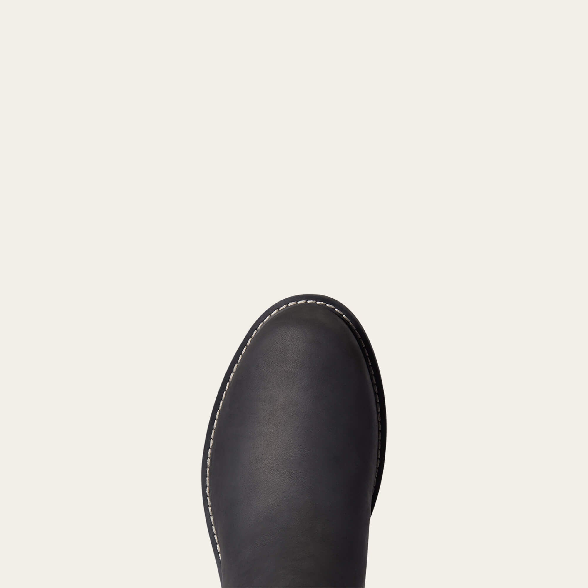 Ariat / Wexford Waterproof Chelsea Boot