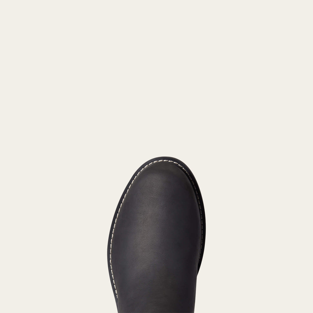 Ariat / Wexford Waterproof Chelsea Boot