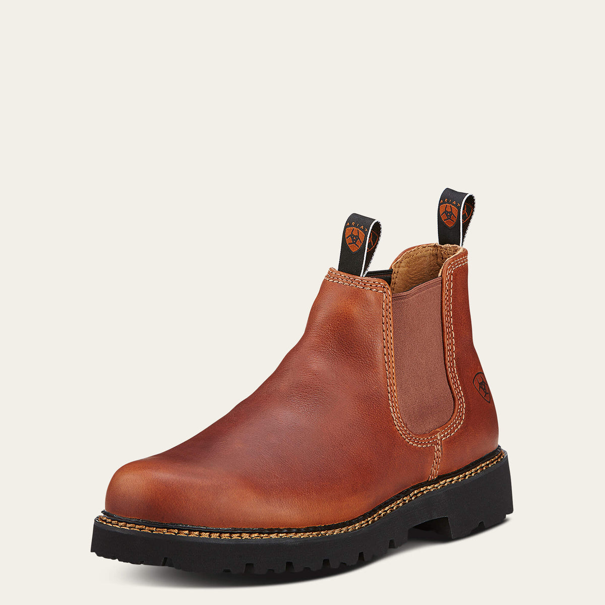 Ariat / Spot Hog Boot