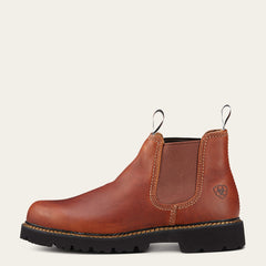 Ariat / Spot Hog Boot
